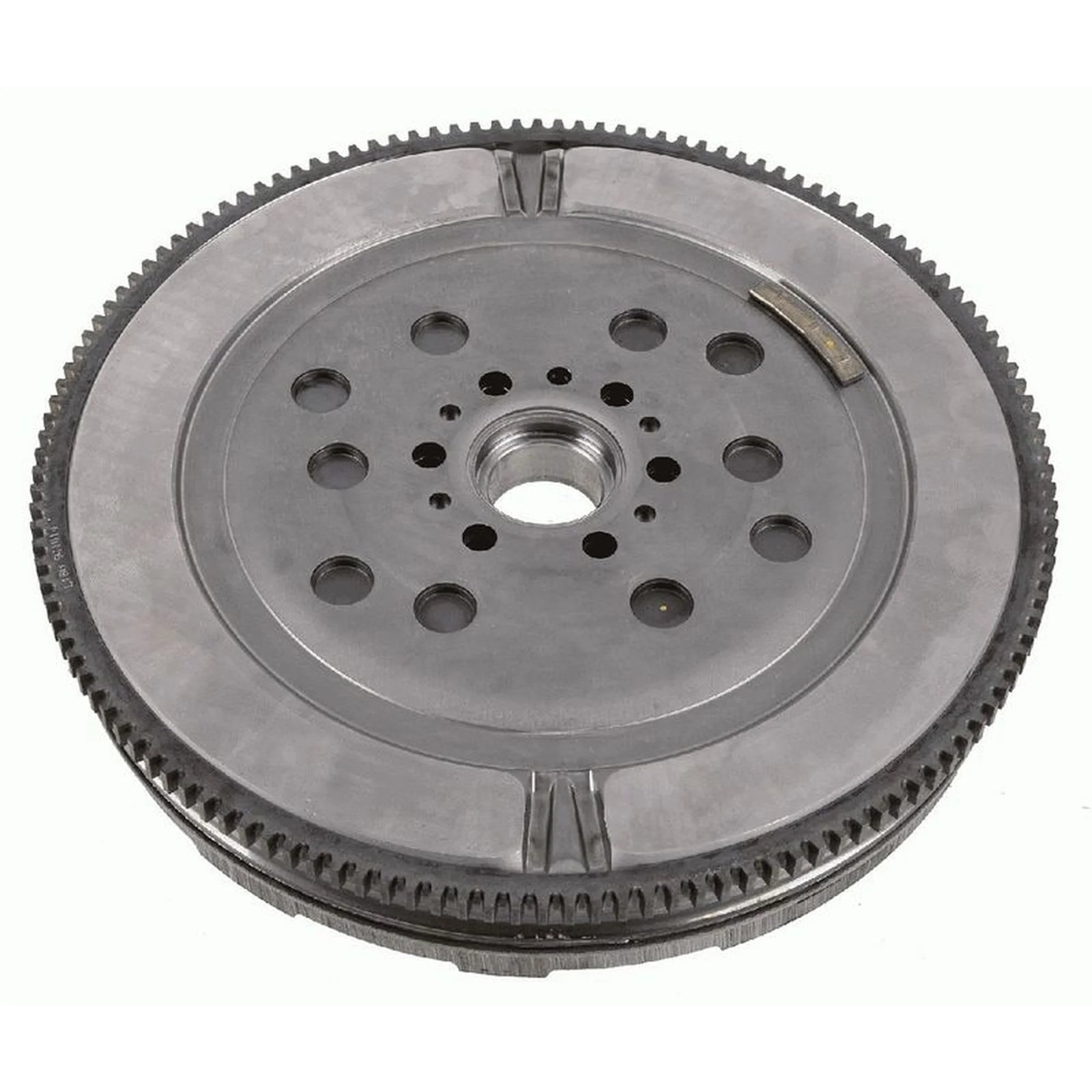 Sachs Engine Flywheel Teeth 230mm 2294501215