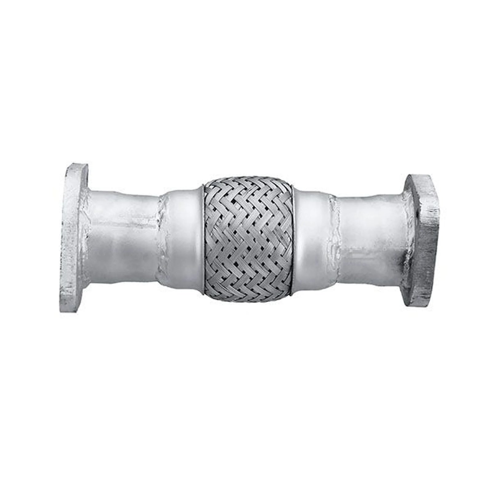 Hella Exhaust Pipe OD 8LA 366 001-291