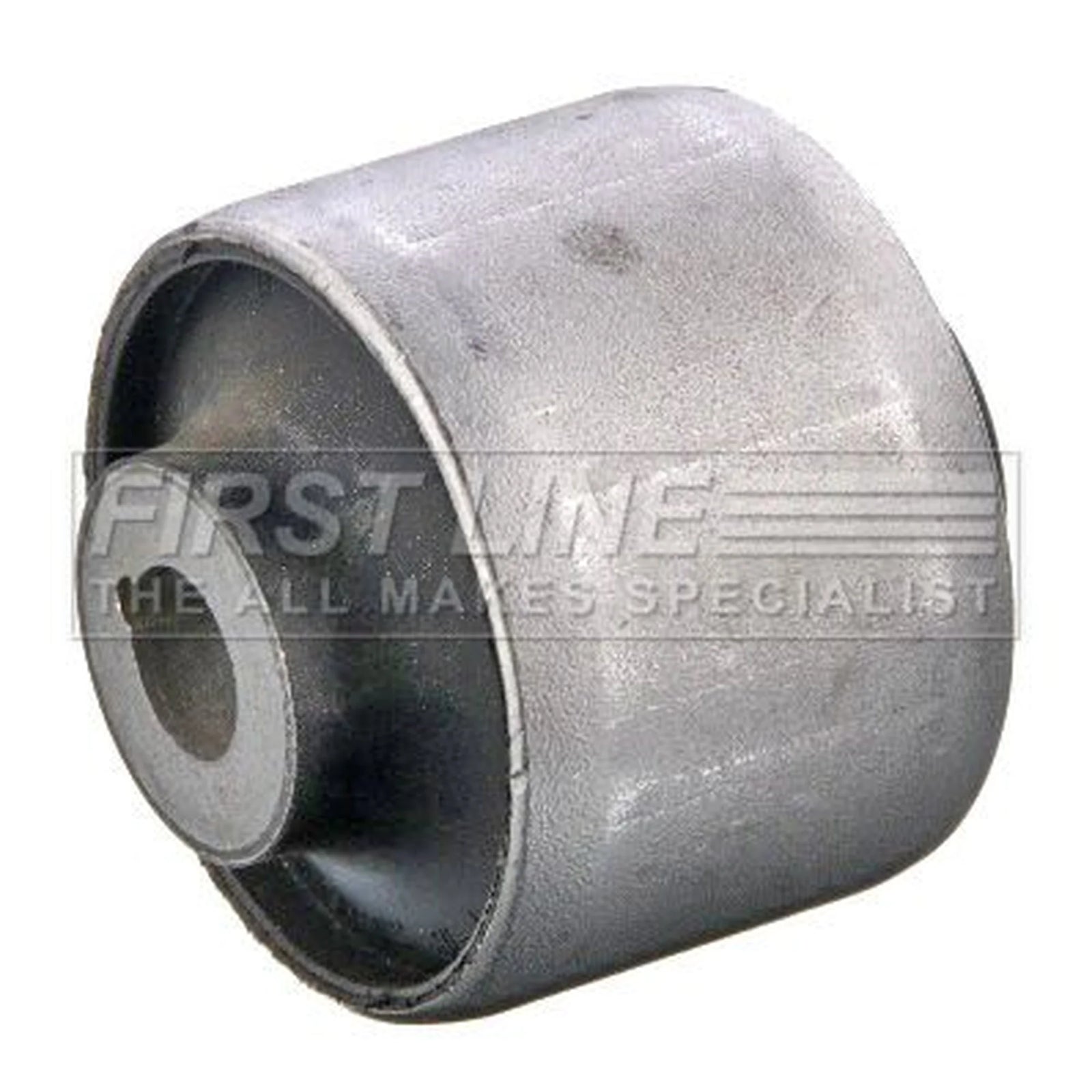 First Line Wishbone / Control / Trailing Arm Bush fits VW Crafter 2017-2024 2.0