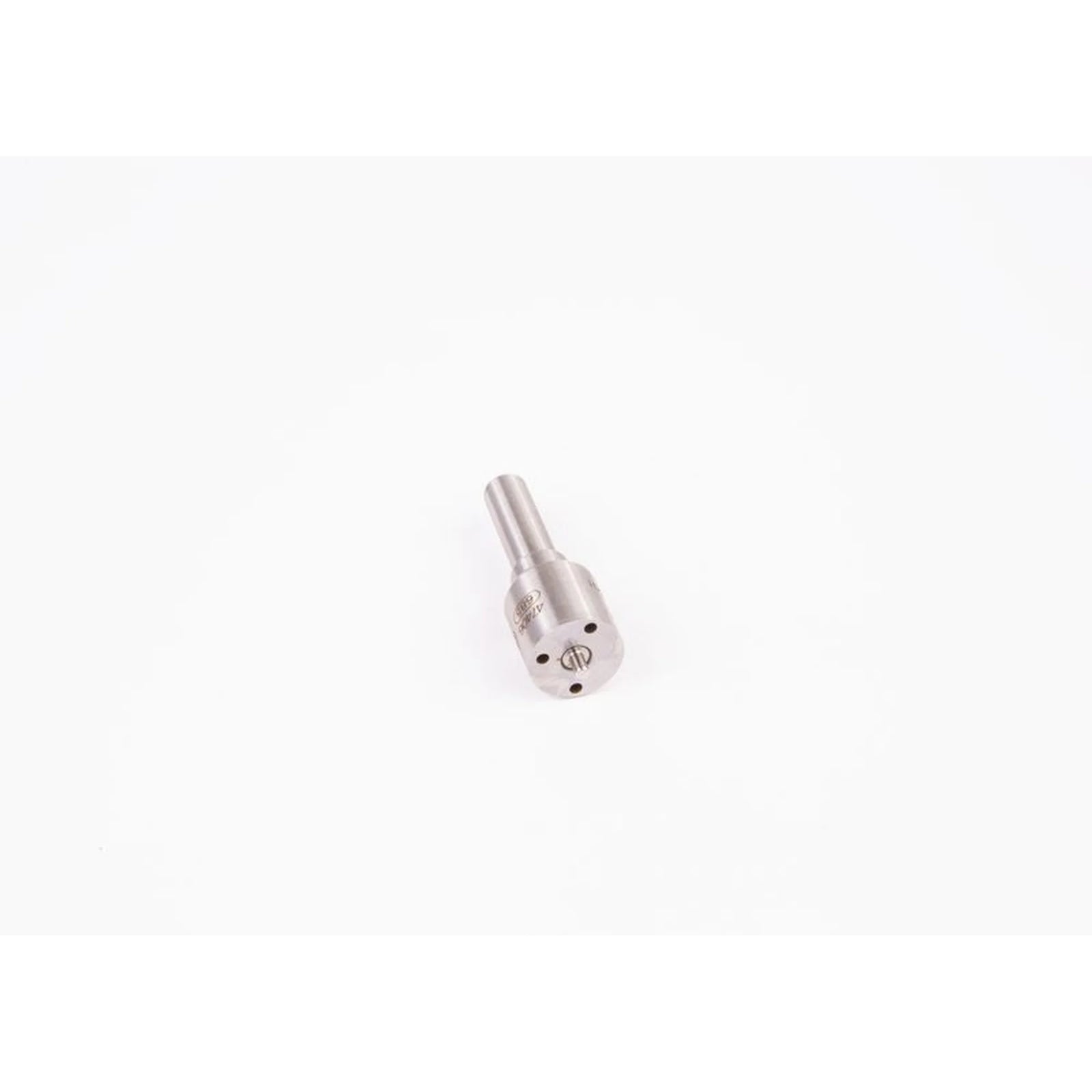 Bosch Diesel Injector Nozzle Tip 0 433 175 100