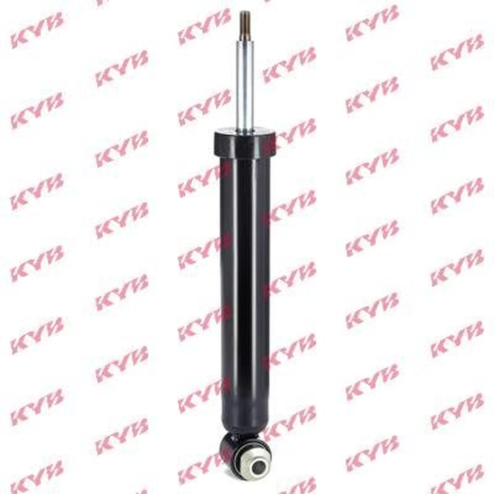 KYB Shock Absorber Damper Strut Rear 341735
