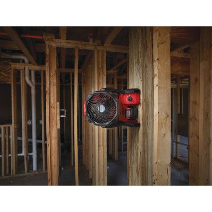 Milwaukee M18 Fan (Bare Unit) 4933451023