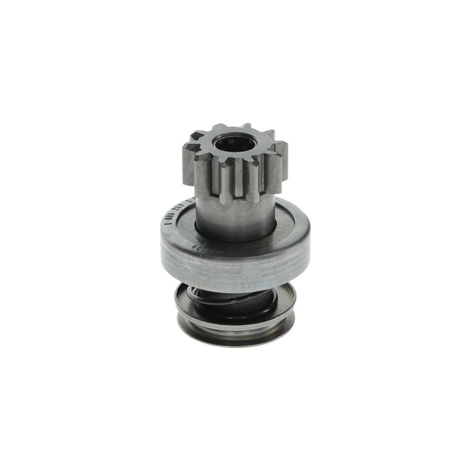 Bosch Starter Freewheel Gear 1 986 SE1 890