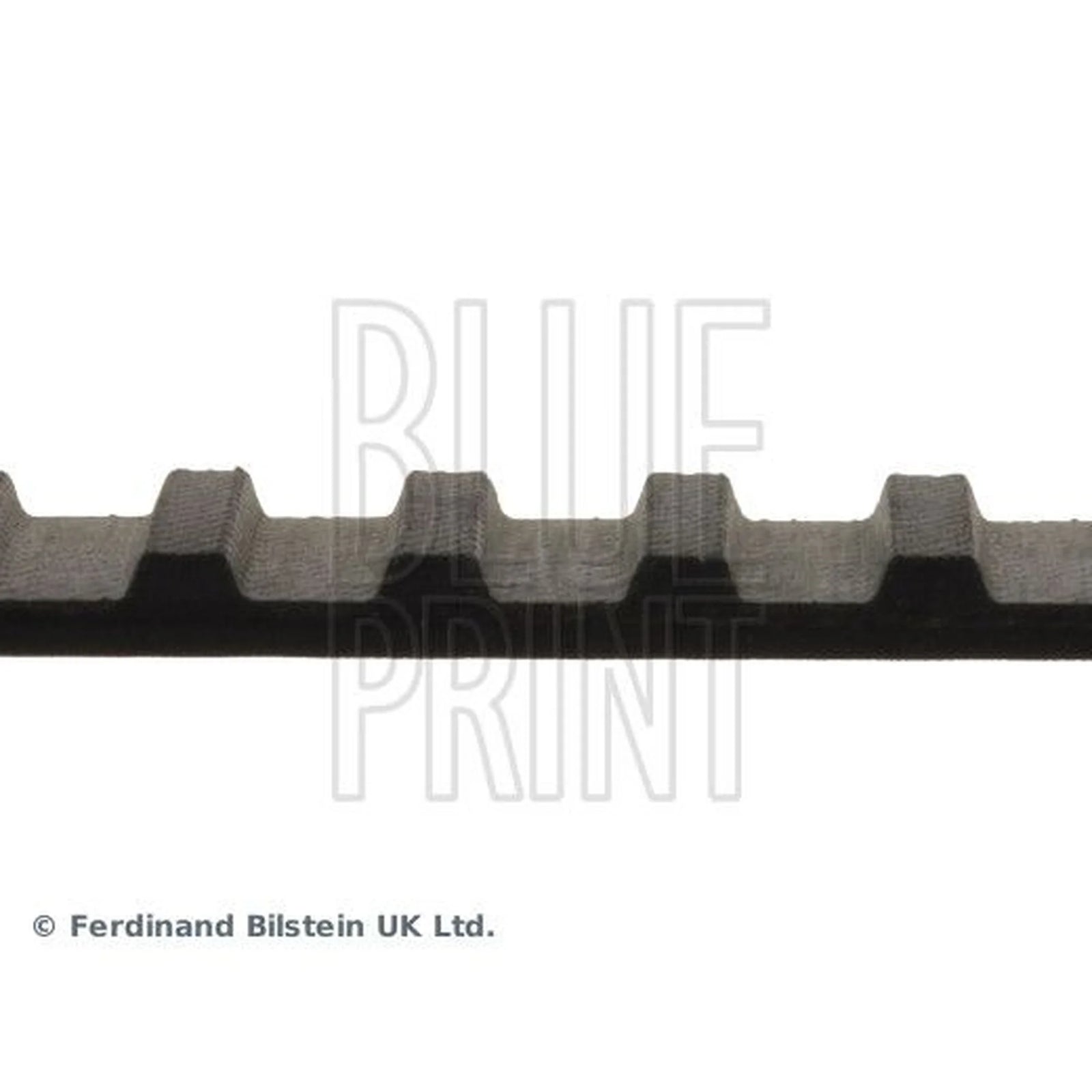 Blue Print Timing Belt Cambelt 97 Teeth ADH27505