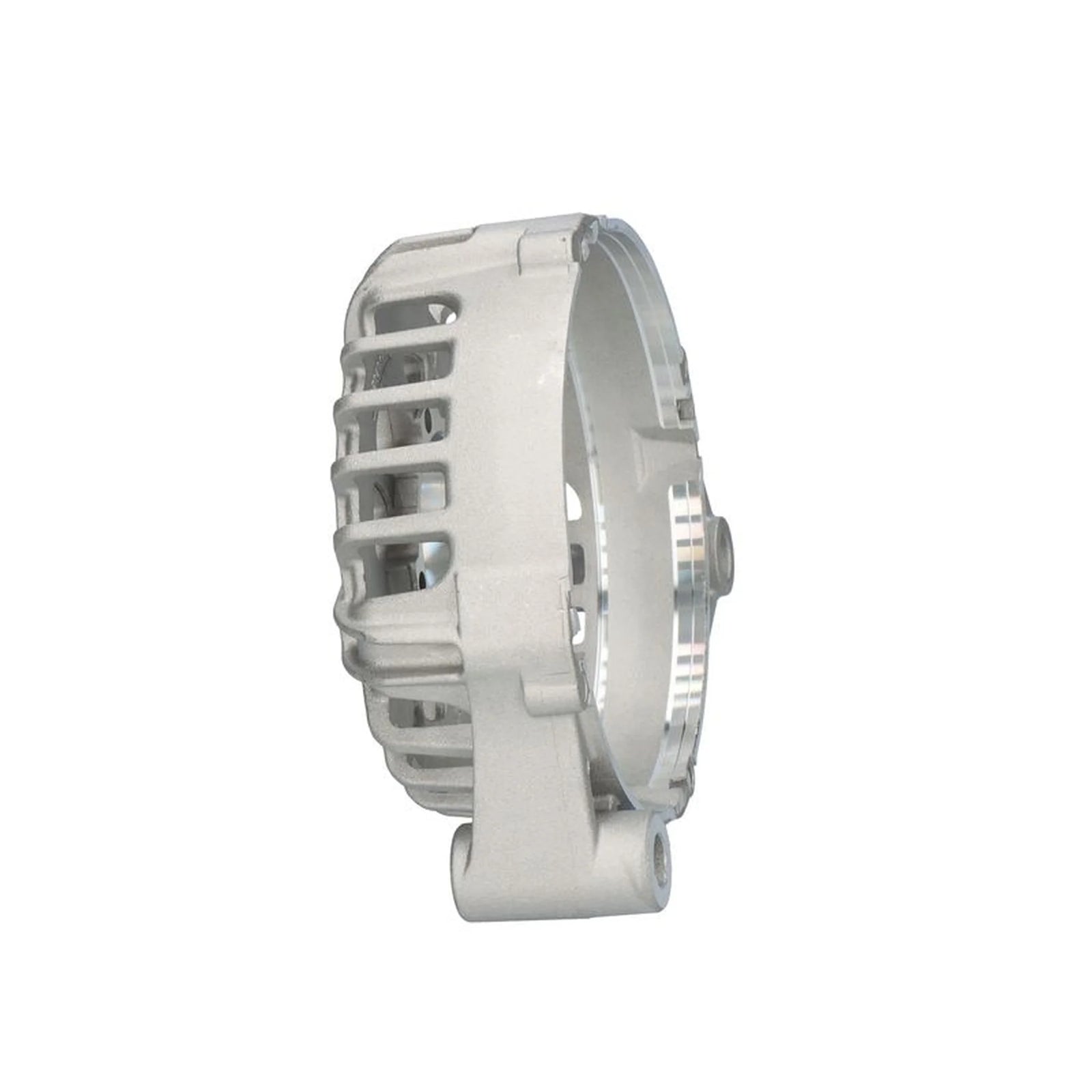 Valeo Alternator Drive Bearing 592285
