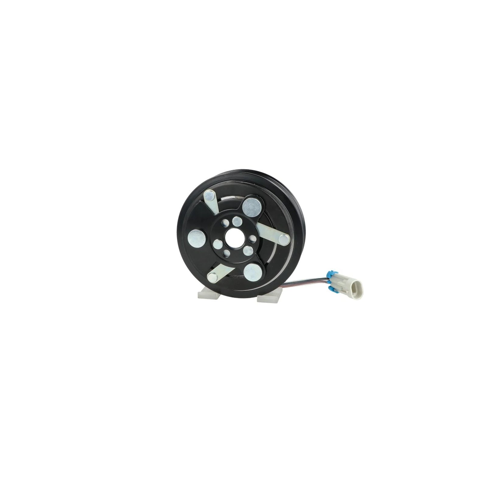 NRF A/C Compressor Magnetic Clutch 380150