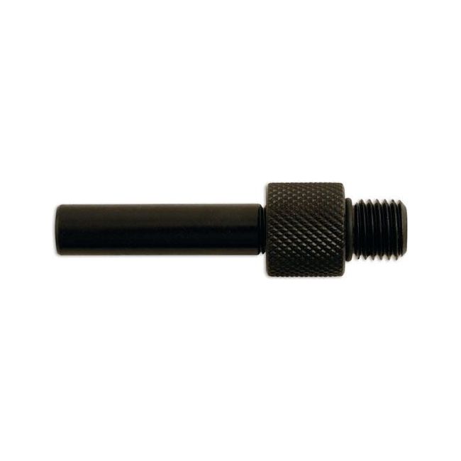 Laser ATF Adaptor - for Mercedes-Benz 722 4986