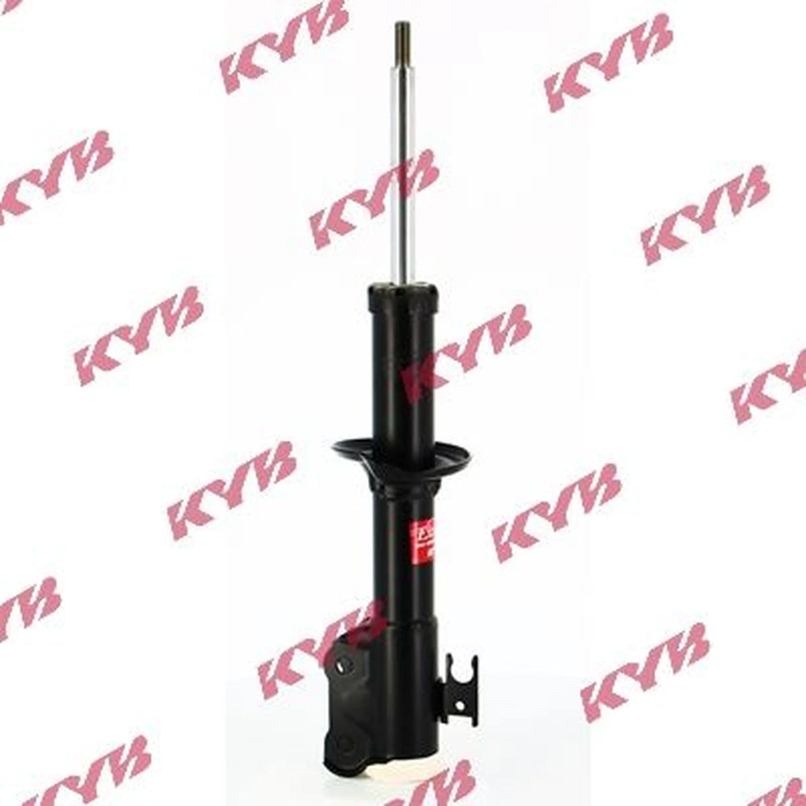 KYB Shock Absorber Damper Strut Front 3320014