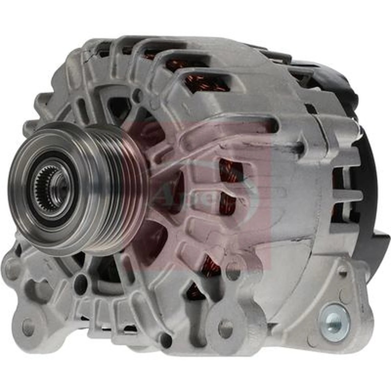 Apec Car Alternator 12V AAL2123