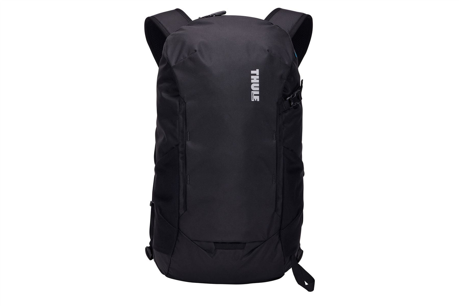 Thule AllTrail 18L daypack with rain cover black