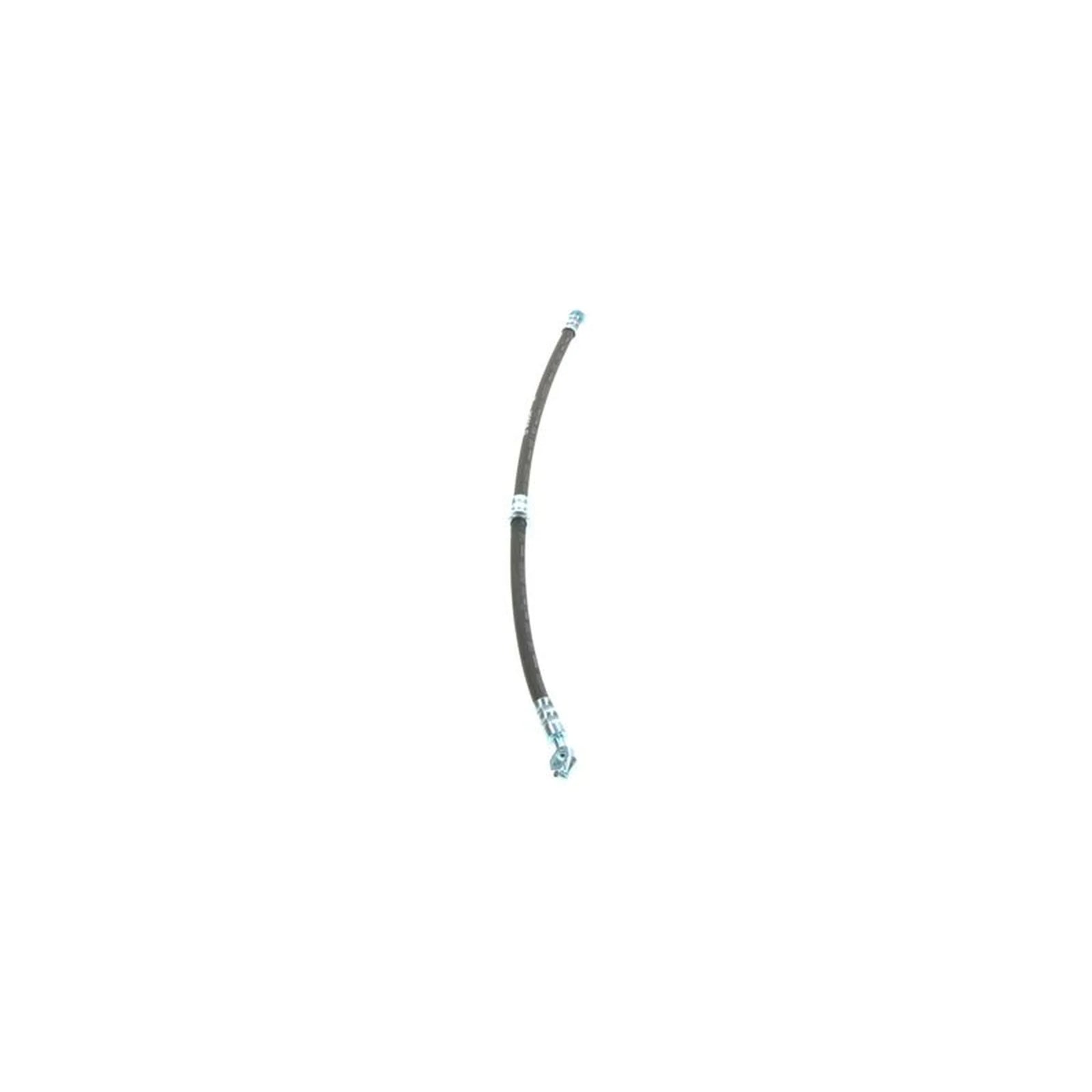 Bosch Brake Hydraulic Hose Line Front Left 1 987 476 758