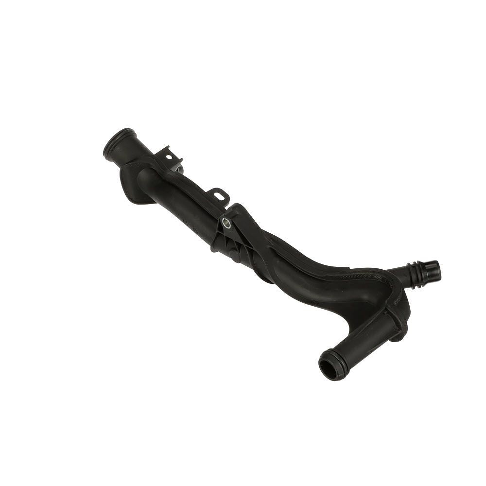 Gates Coolant Water Pipe Tube 02-3000