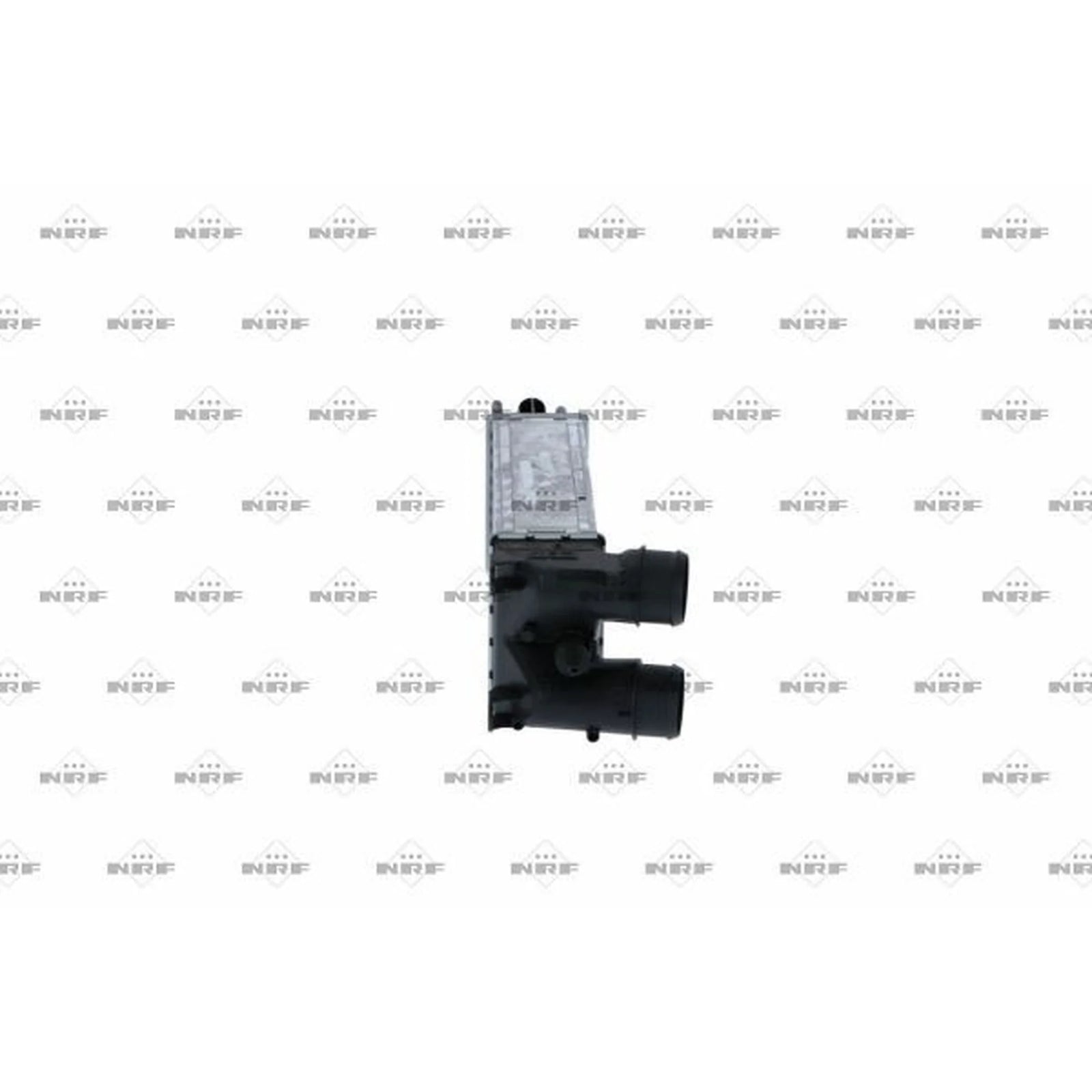 NRF Intercooler (Charge Air Cooler) 30282