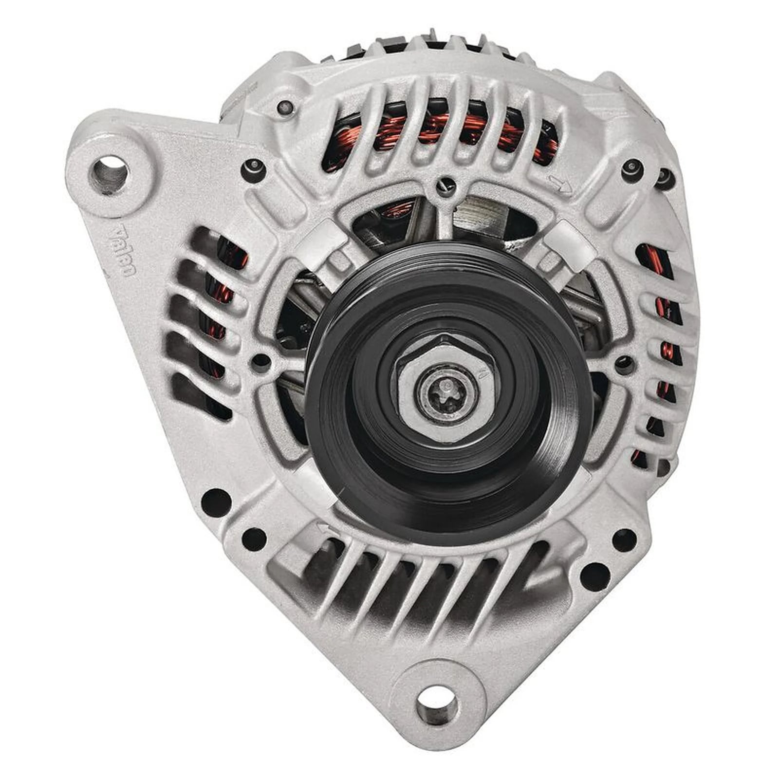 Valeo Car Alternator 12V 439005
