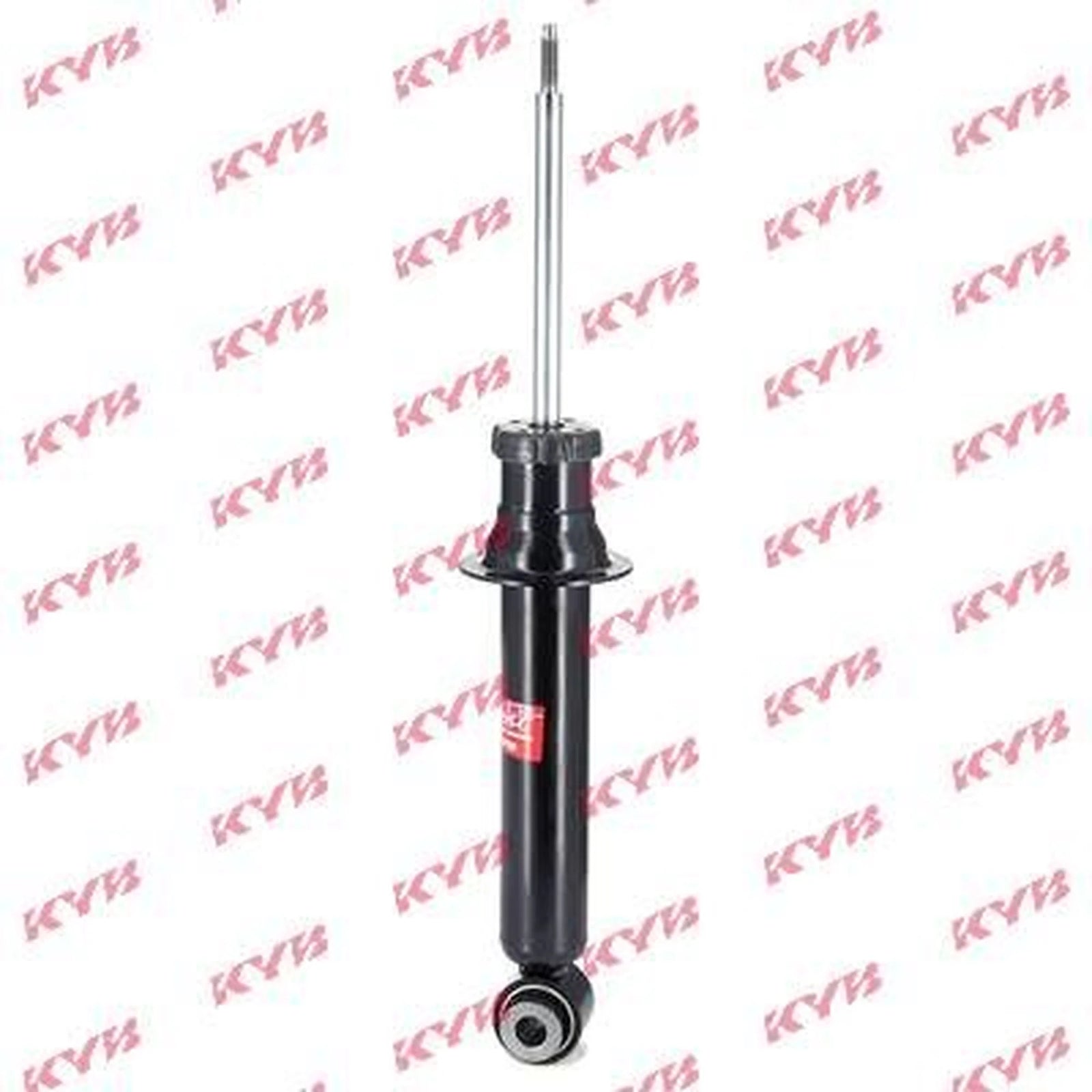 KYB Shock Absorber Damper Strut Front 341746