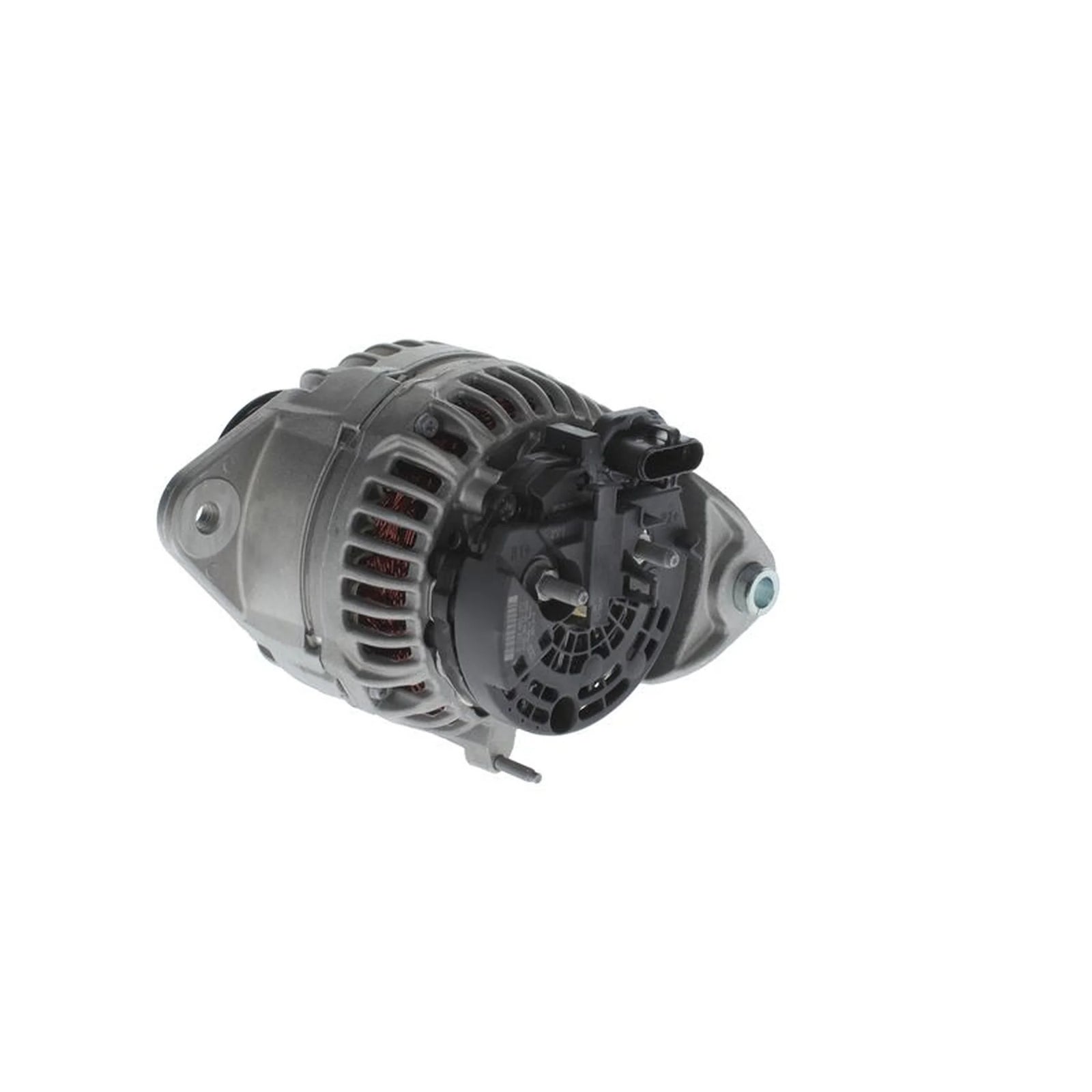 Bosch Car Alternator 12V 1 986 A00 556