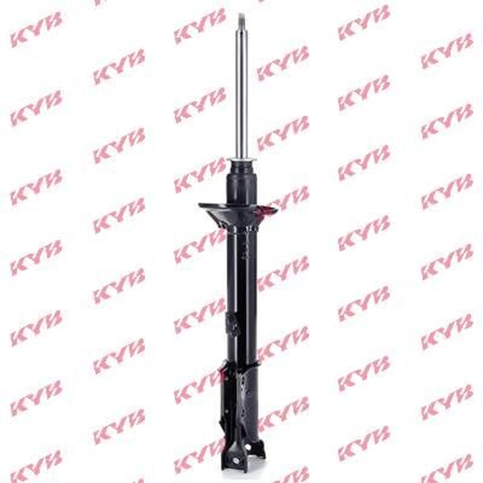 KYB Shock Absorber Damper Strut Rear Right 633072