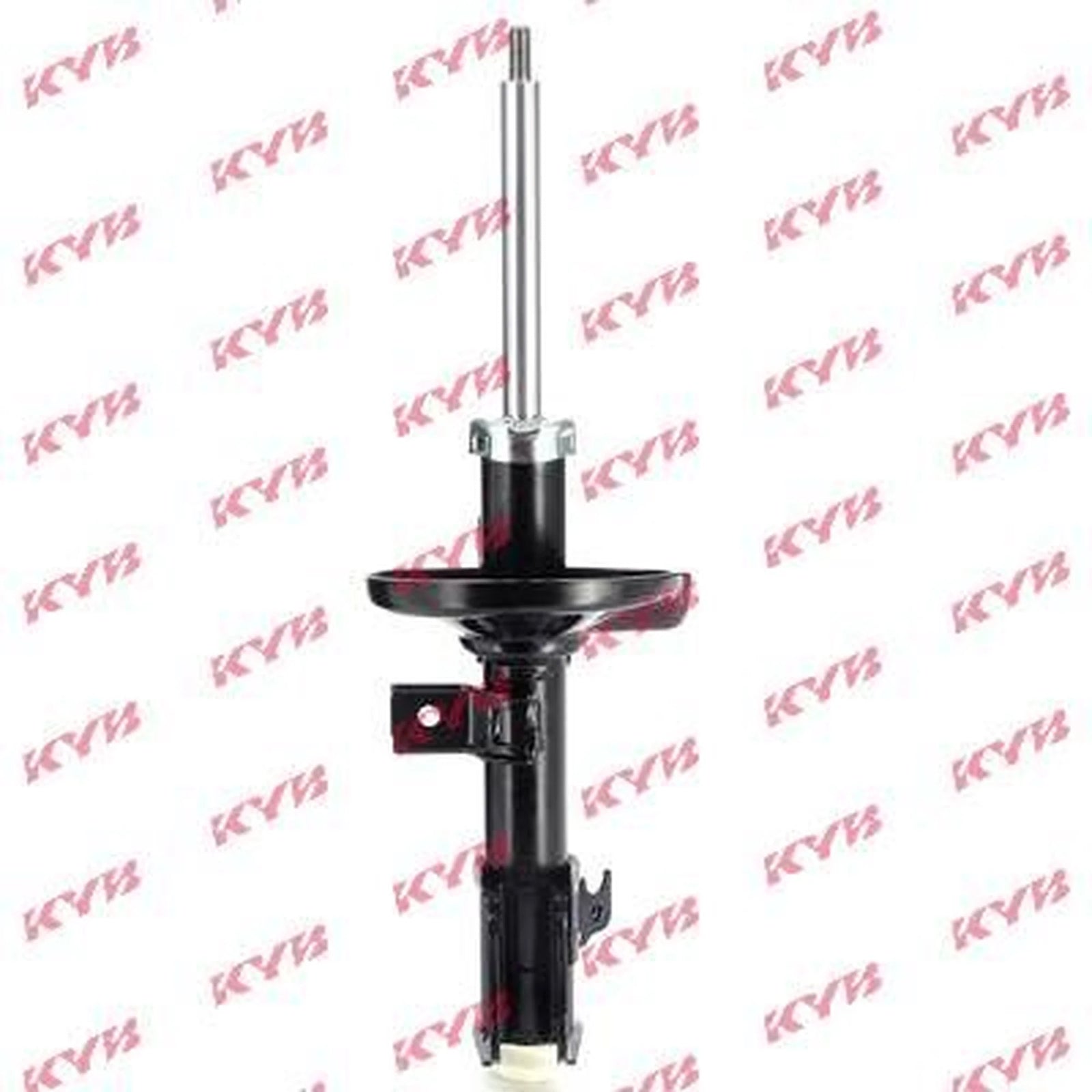 KYB Shock Absorber Damper Strut Front Right 333431