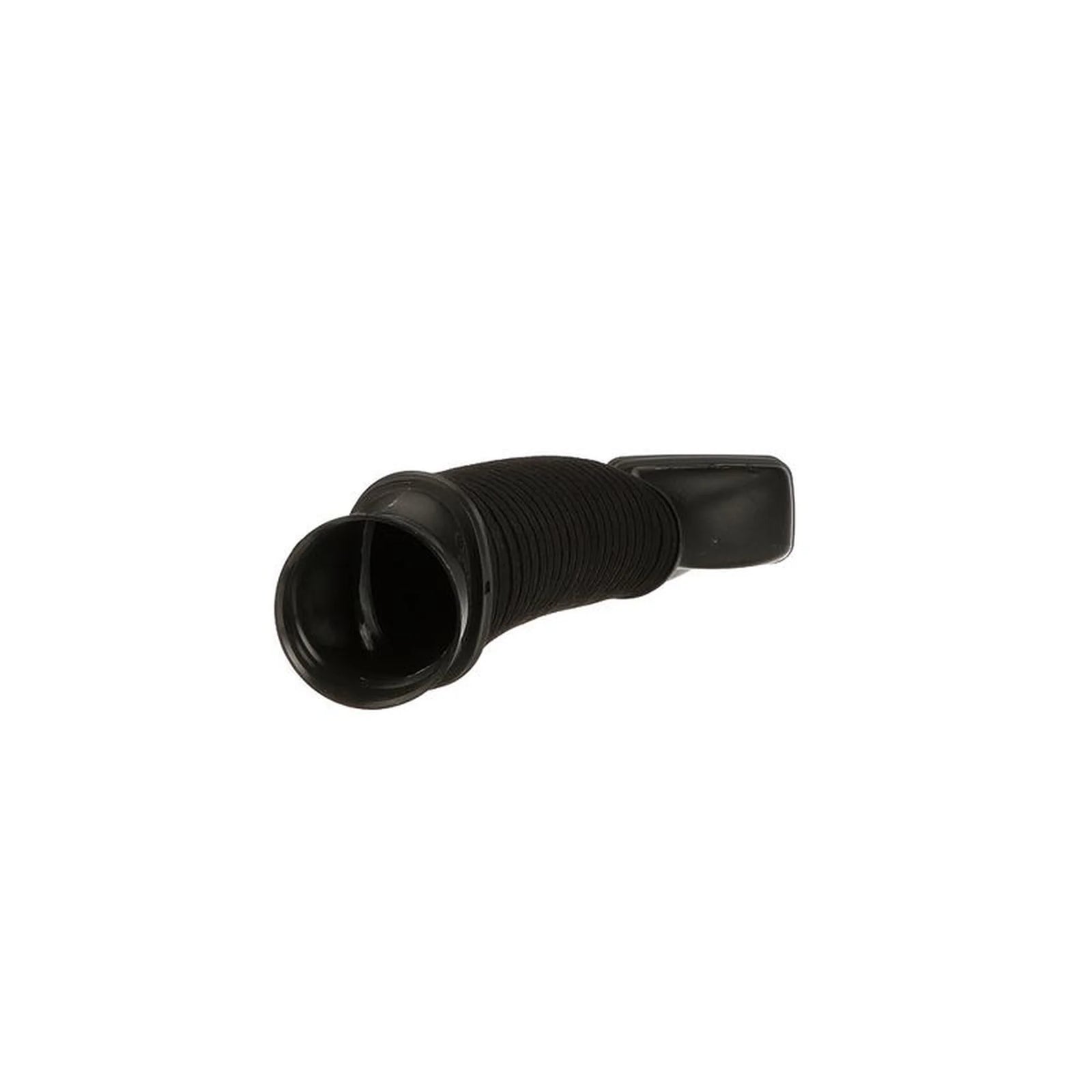 Gates Air Supply Hose 420mm Plastic ANTK1195