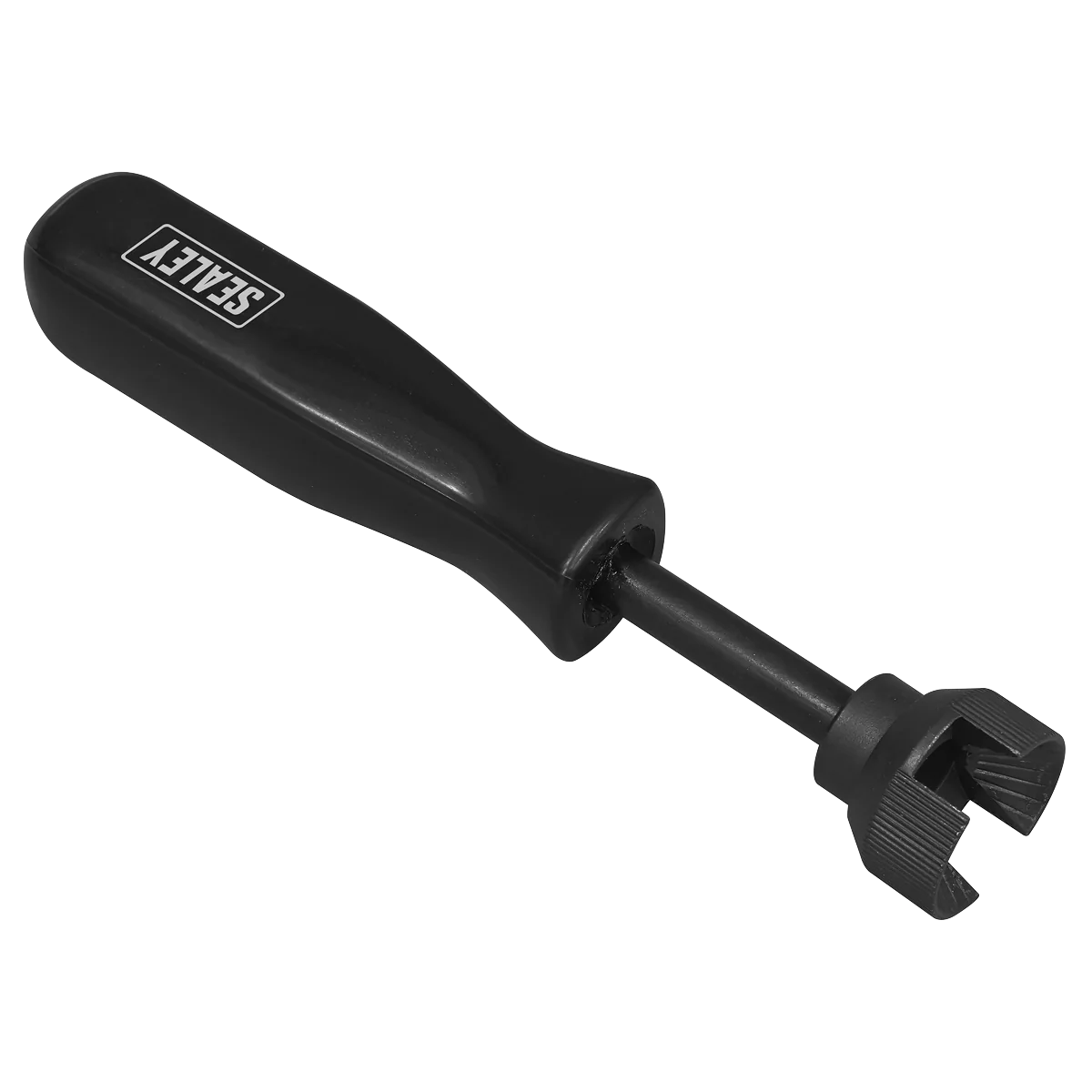 Sealey Brake Spring Washer Tool 16-22mm VS080