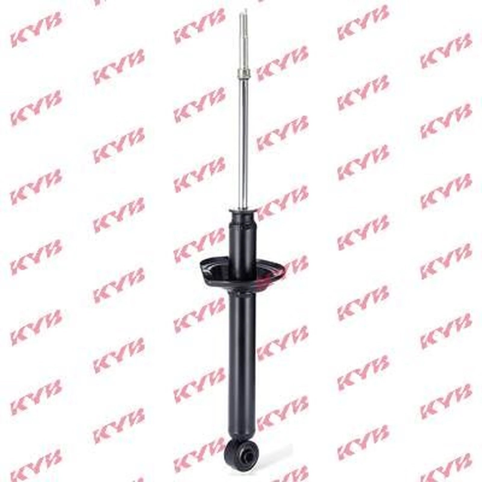 KYB Shock Absorber Damper Strut Rear 441043