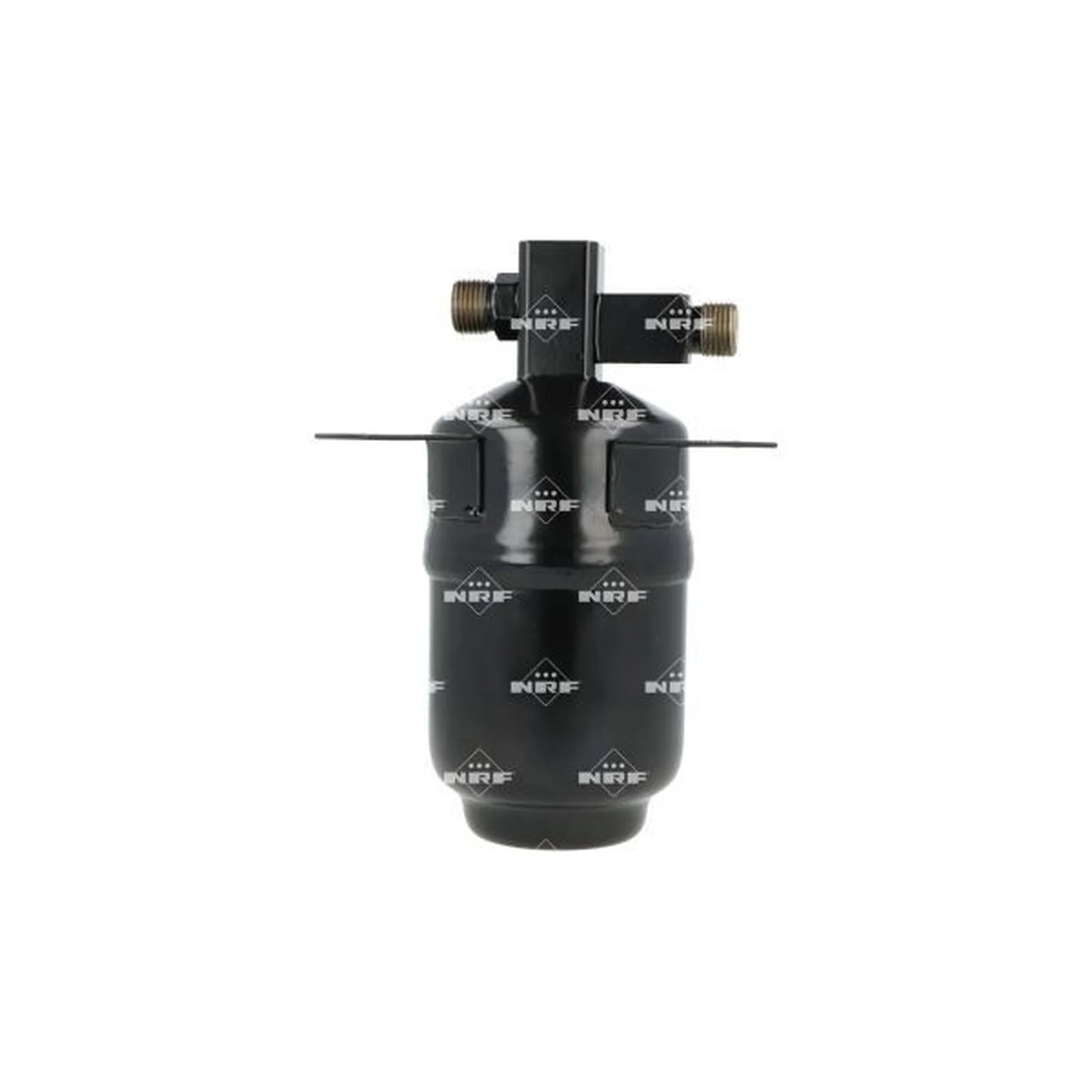 NRF Air Conditioning Dryer 33018