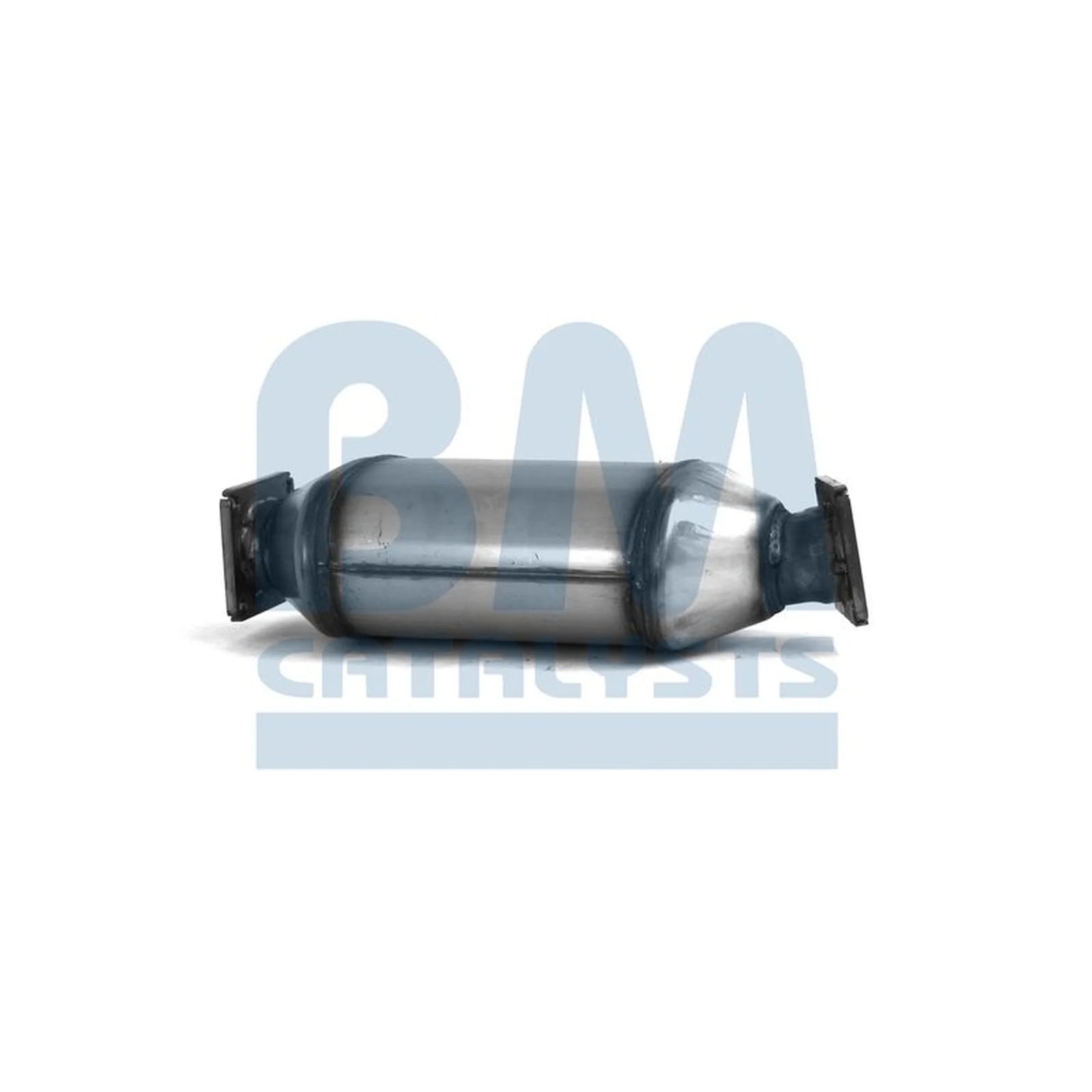 BM Catalysts Dpf BM11030