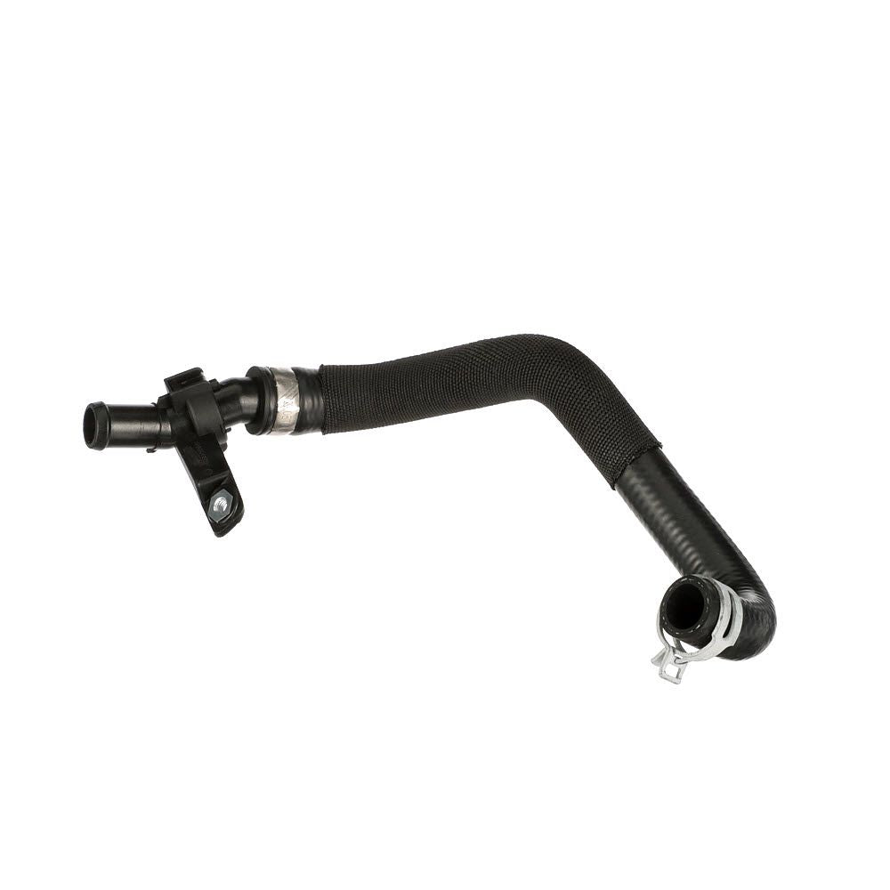 Gates Heater Hose 02-2854
