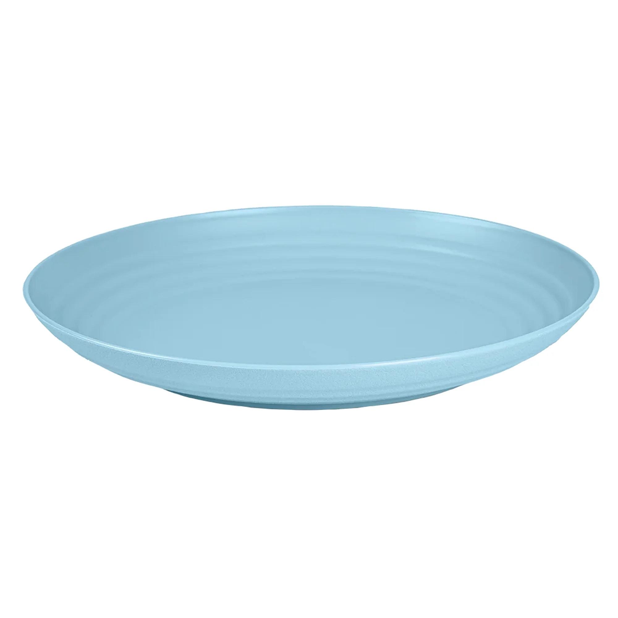 Classic Dish 25cm Kitchenware - MPN 14068AE