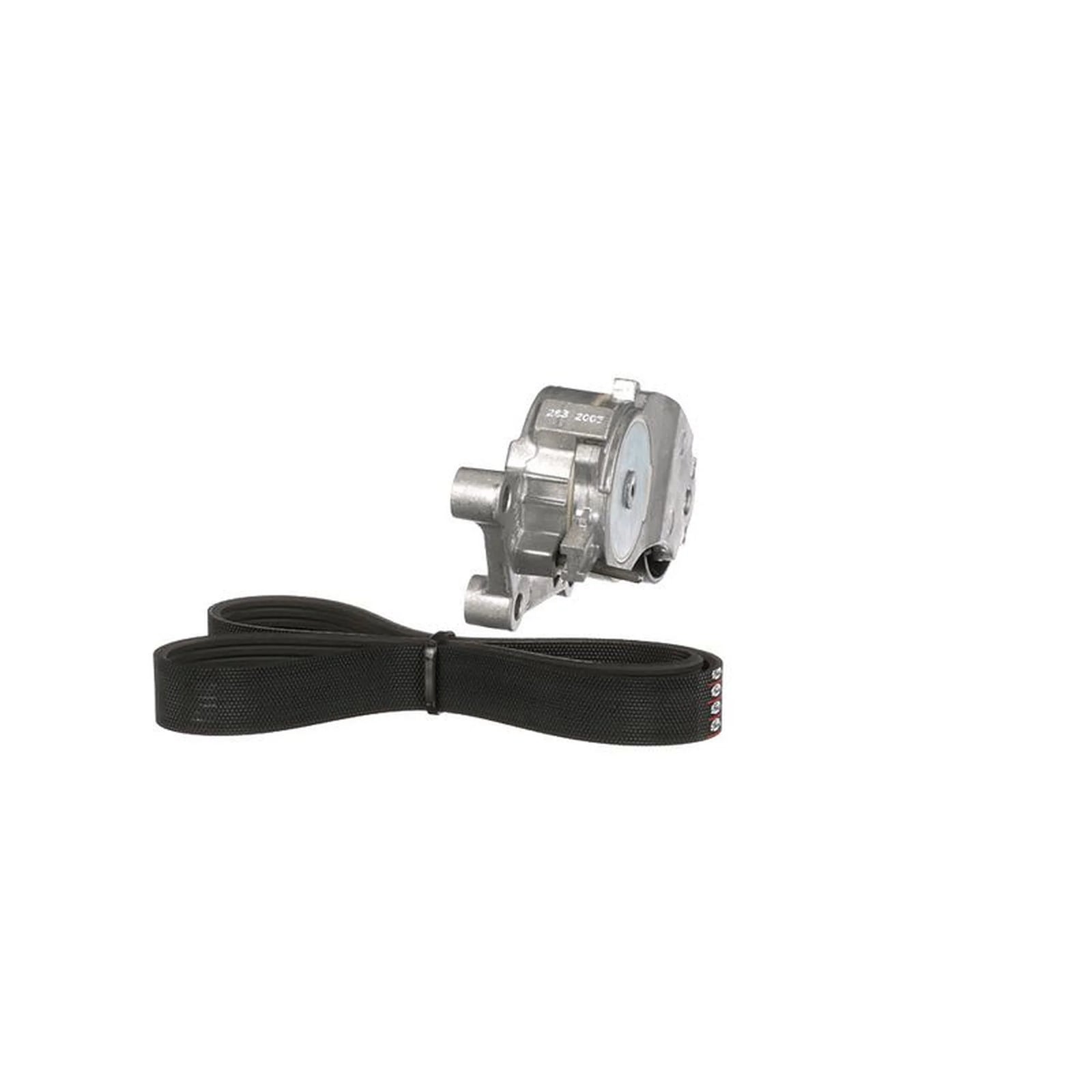 Gates V-Ribbed Belt Set K036PK803