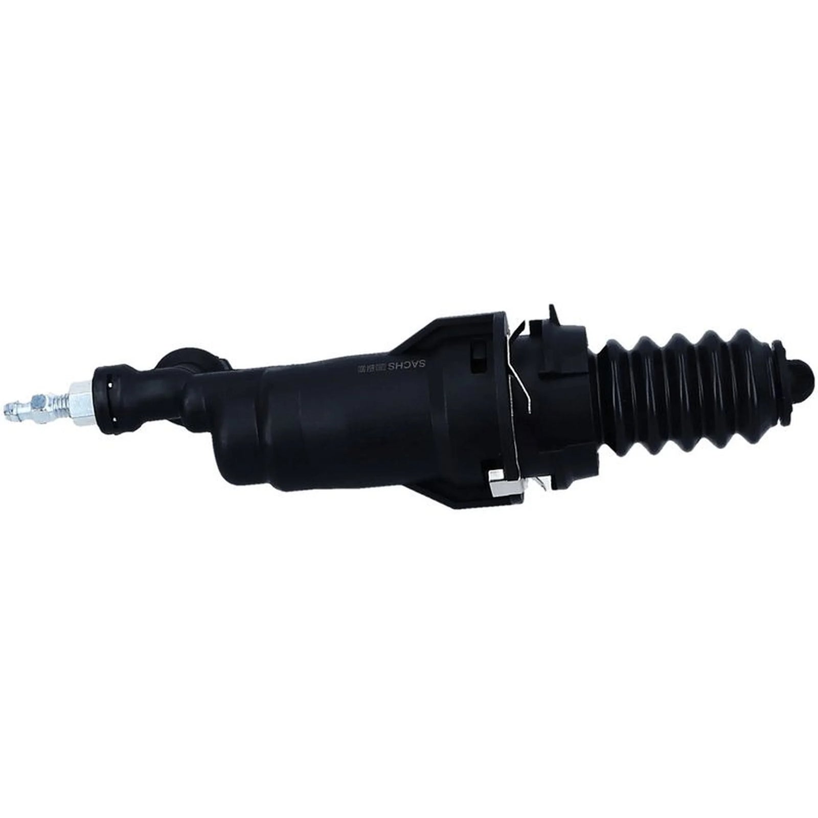 Sachs Clutch Slave Cylinder 6283654003