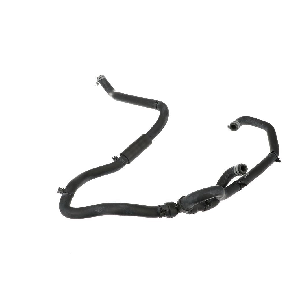 Gates Heater Hose 02-2860