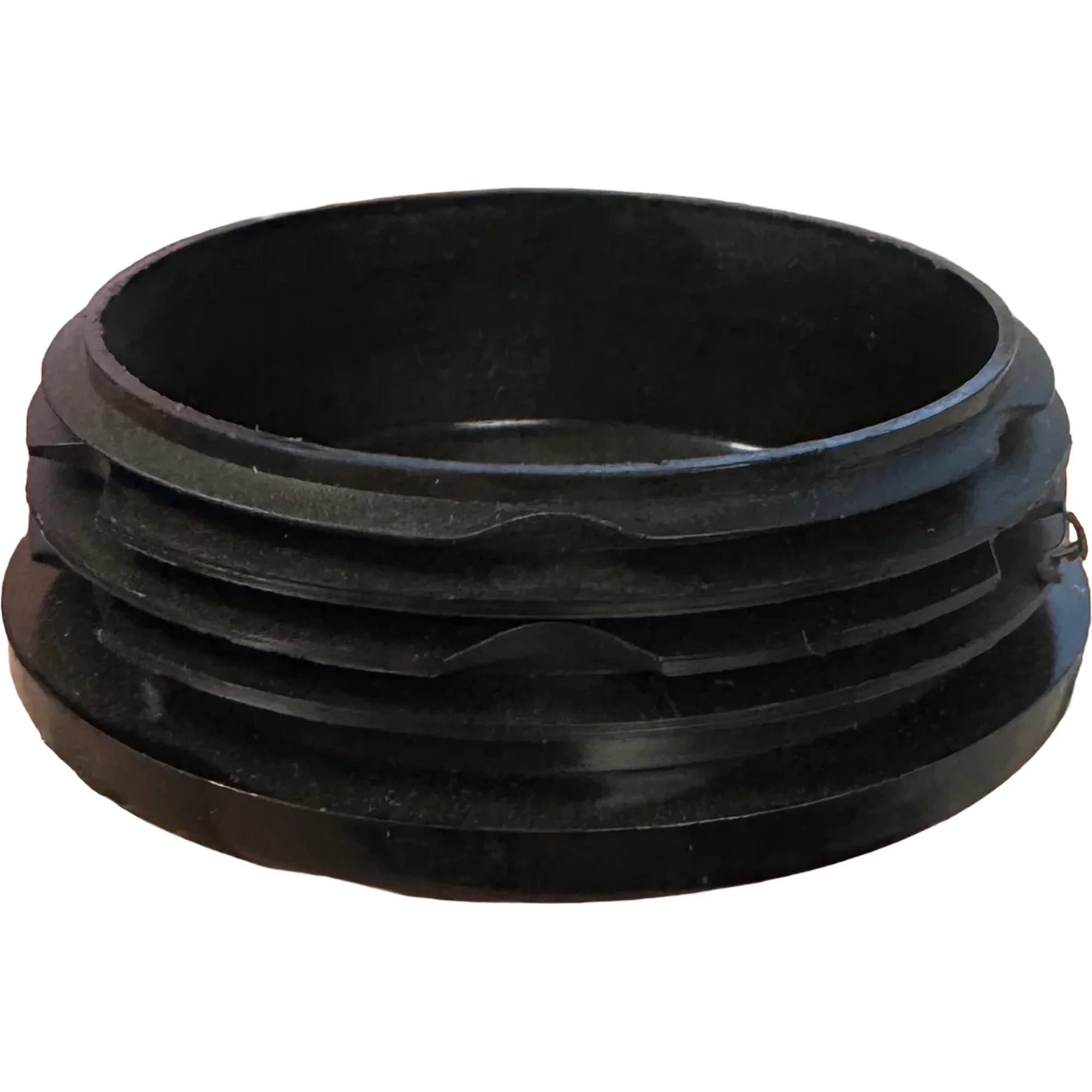 Surejust Floor Plate Bung – Durable Plastic Cover