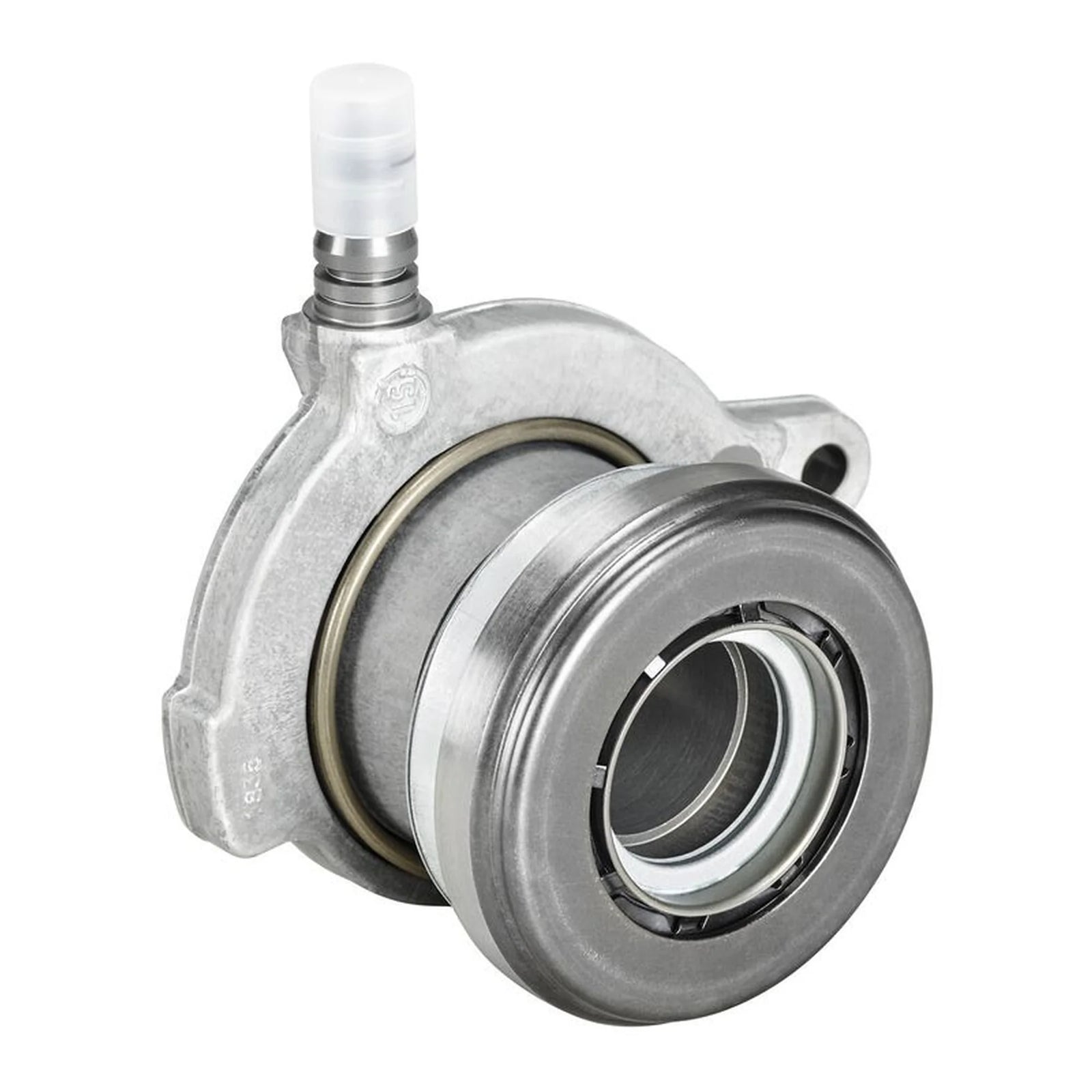 Valeo Clutch Central Slave Cylinder 804575