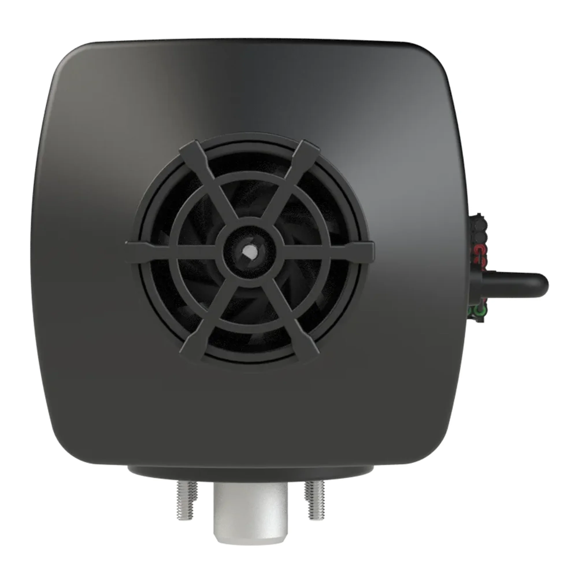Yilkar Comfort Air Heater Kit YH2 - Efficient Heating Solution