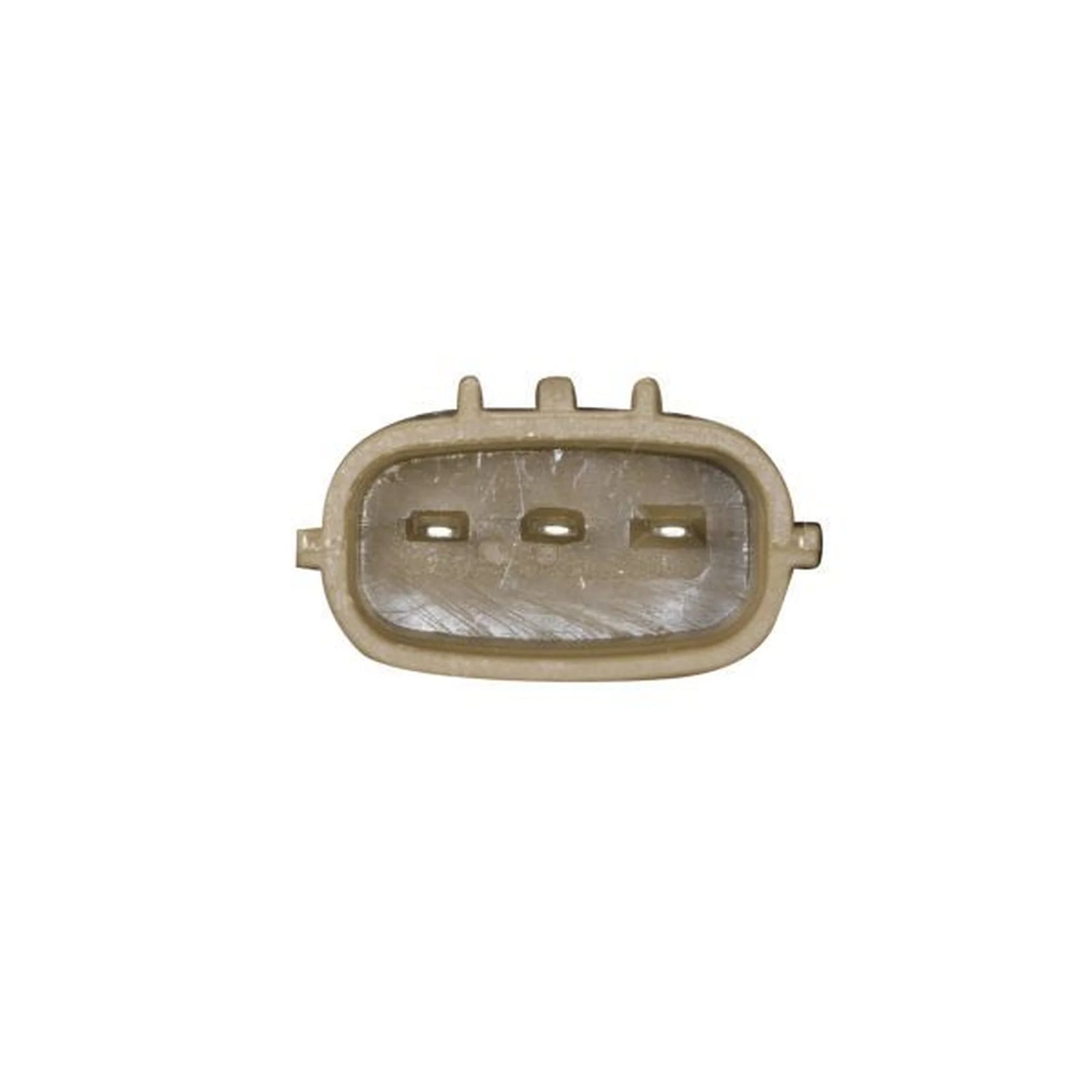Hella Car Alternator 12V 8EL 012 430-681