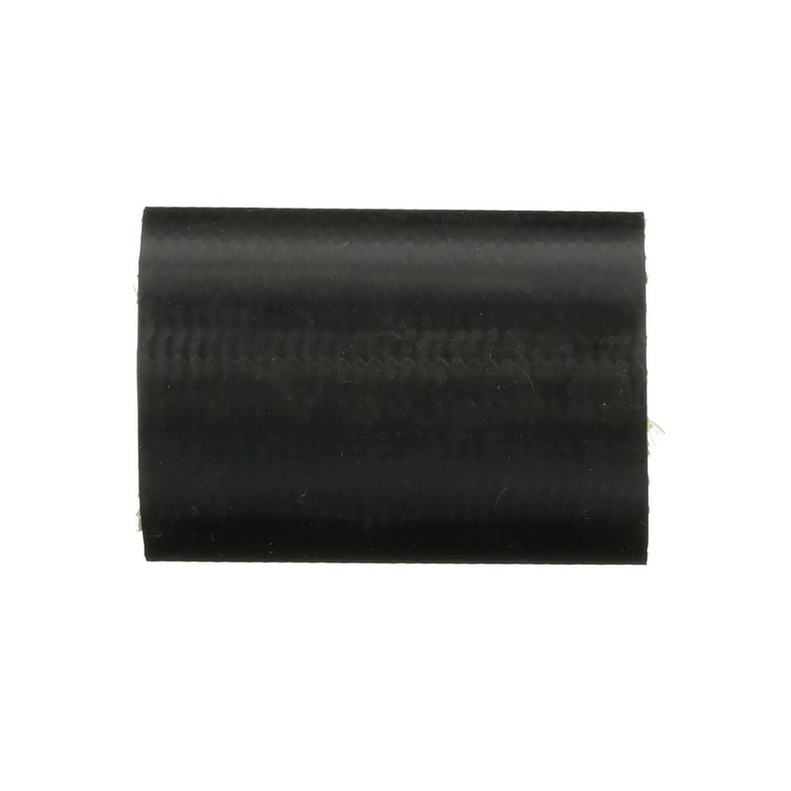 Gates Radiator Coolant Hose 96mm ID 05-4785