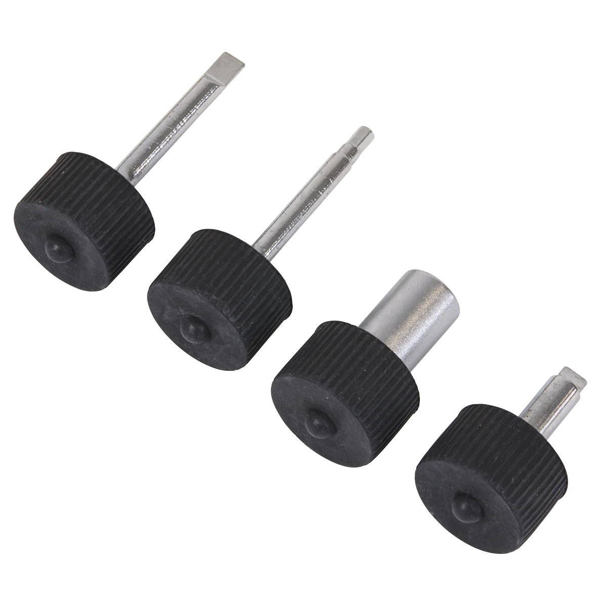 Sealey Carburettor Wrench Set SMC69 1 Pack