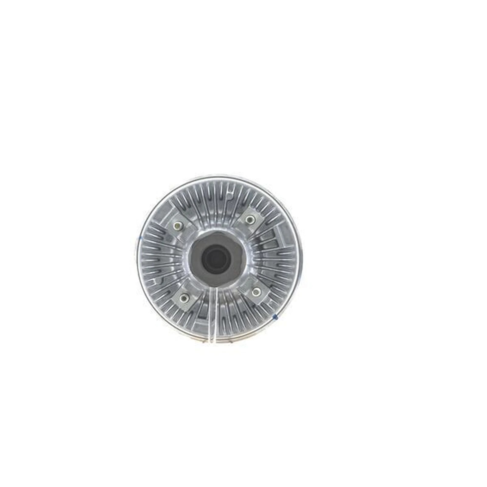 Mahle Radiator Fan Clutch CFC 208 000P