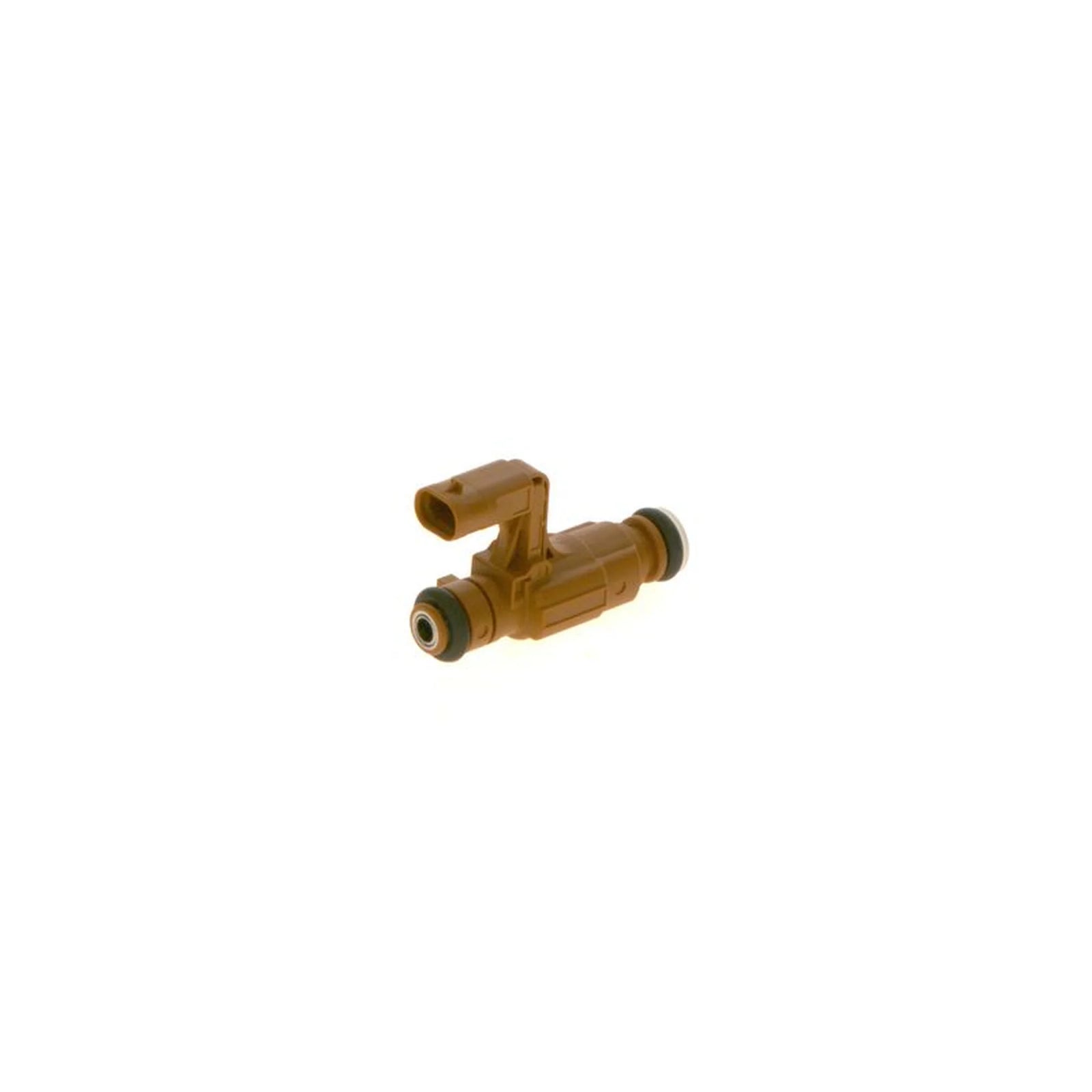 Bosch Fuel Injector Nozzle Pin 0 281 006 225