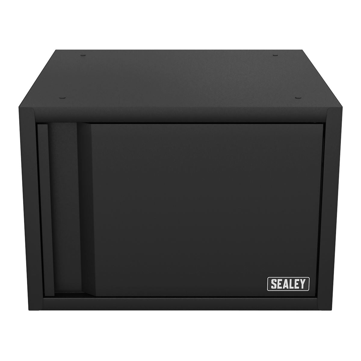 Sealey Modular Storage Cupboard - 1 Door APMB1
