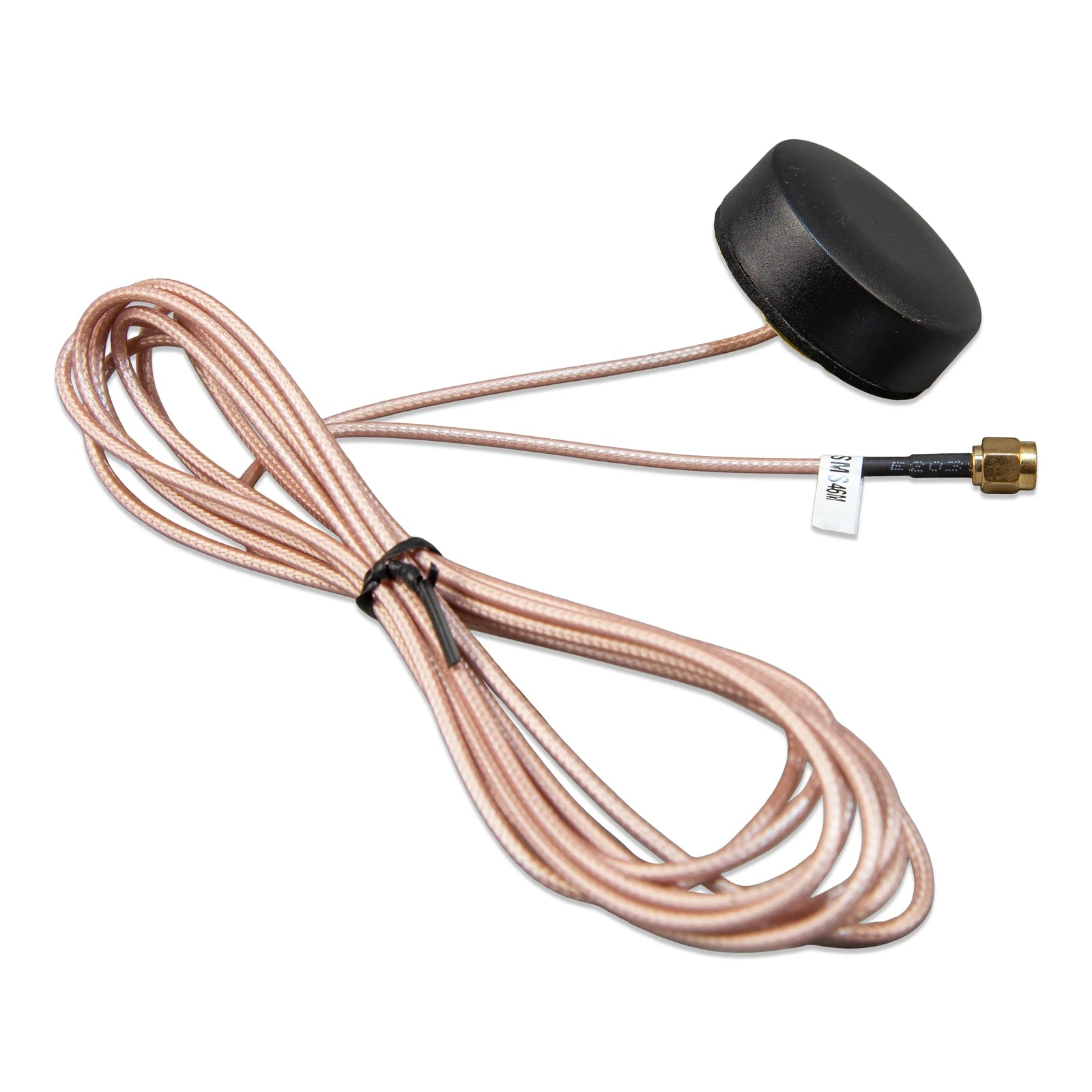 Victron Outdoor LTE-M Puck Antenna with 3m Cable
