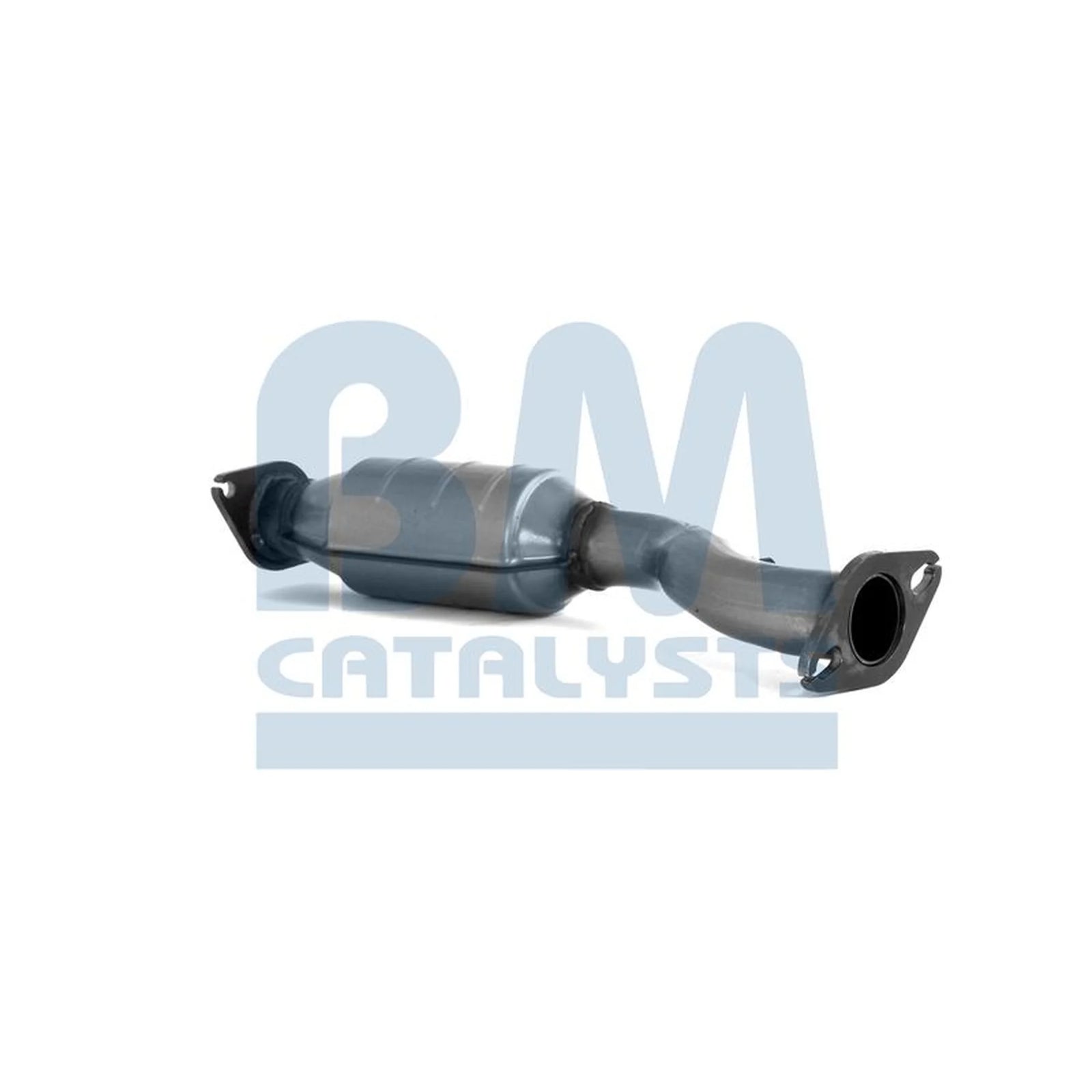 BM Catalysts Homologated Petrol Cat BM90879H