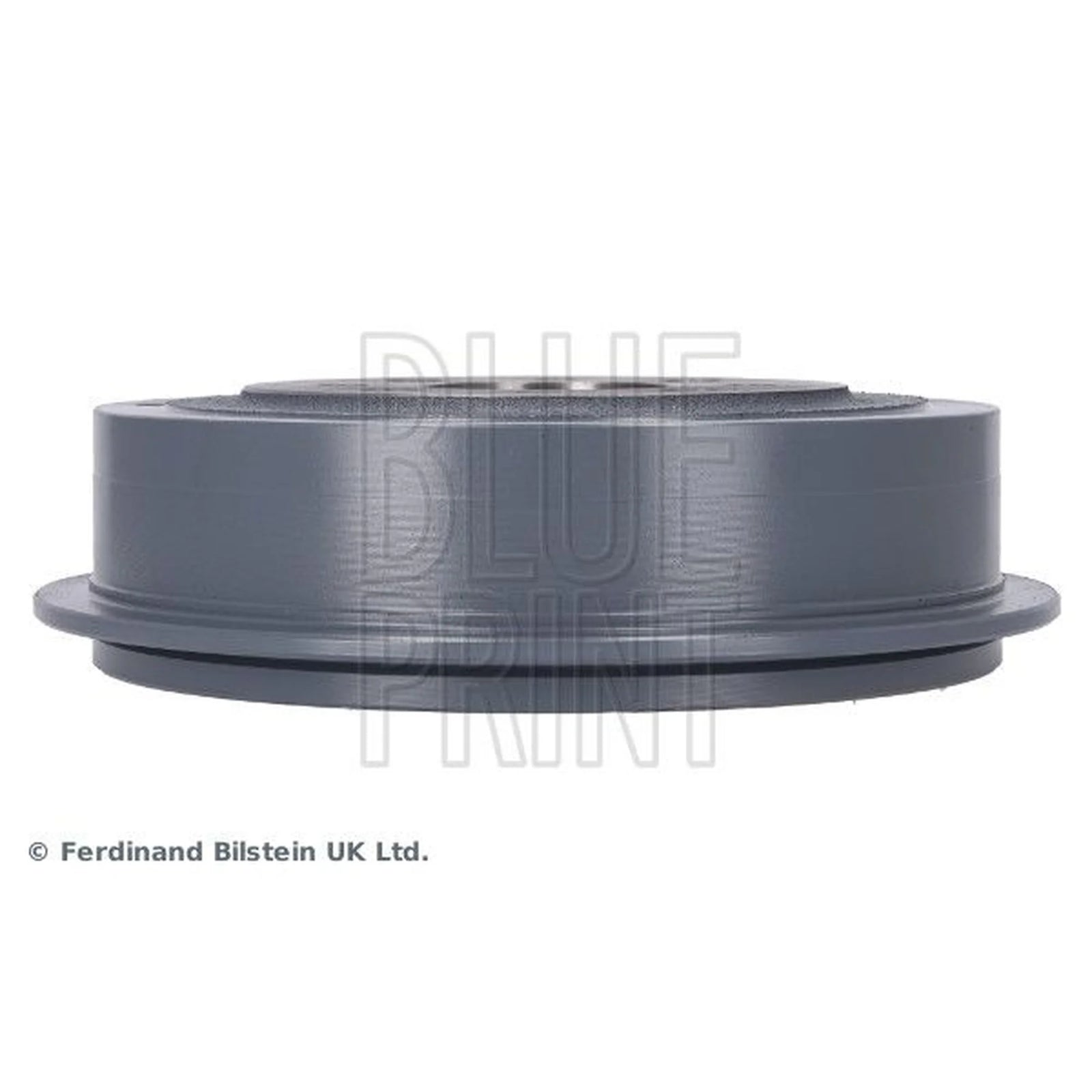 Blue Print Brake Drum Assembly Rear ADBP470009