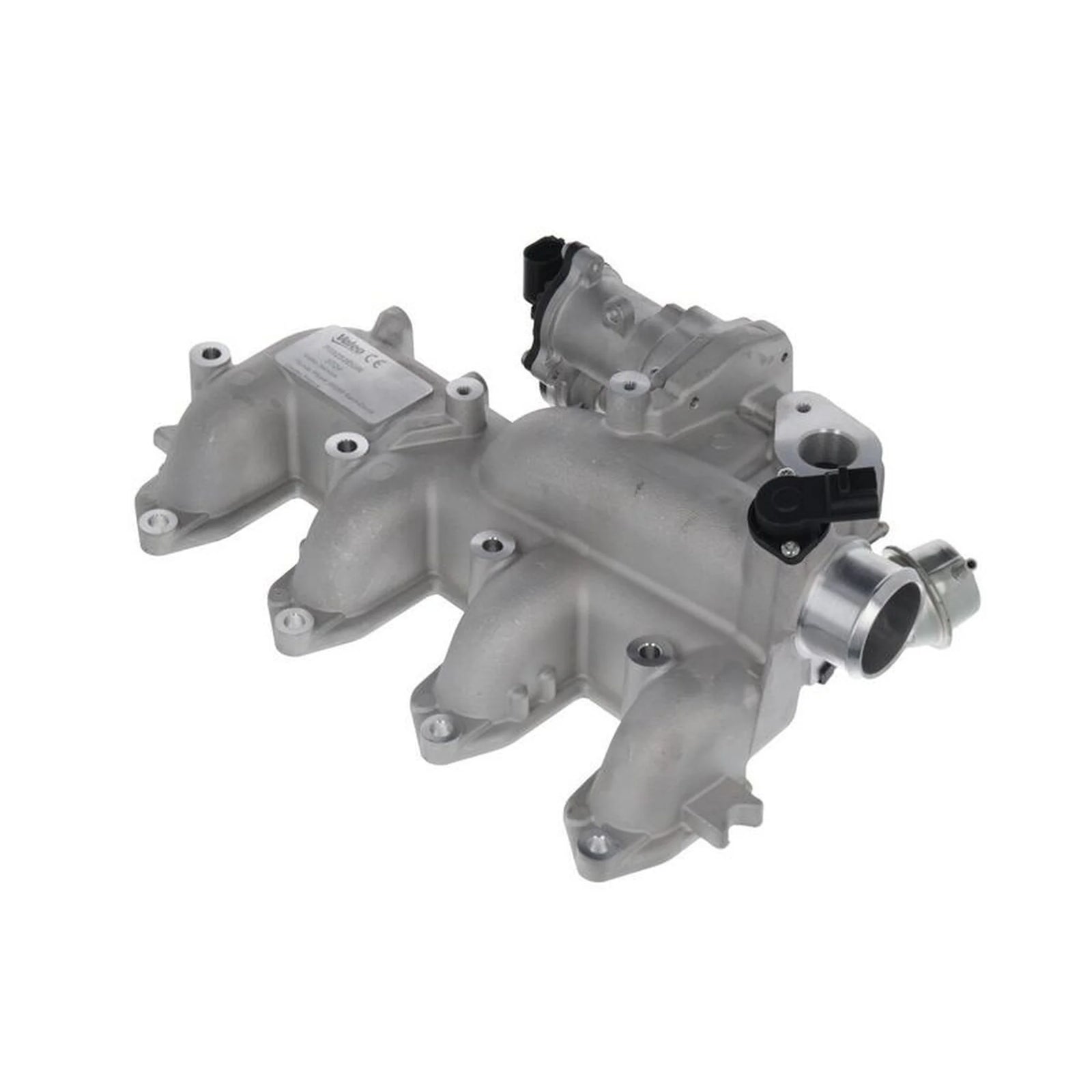 Valeo Exhaust Gas Recirculation Valve 703252