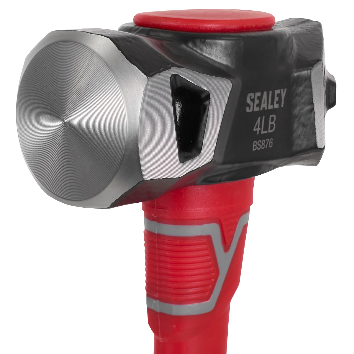 Sealey Premier Sledge Hammer 4lb Model SLHG041 Heavy Duty Tool