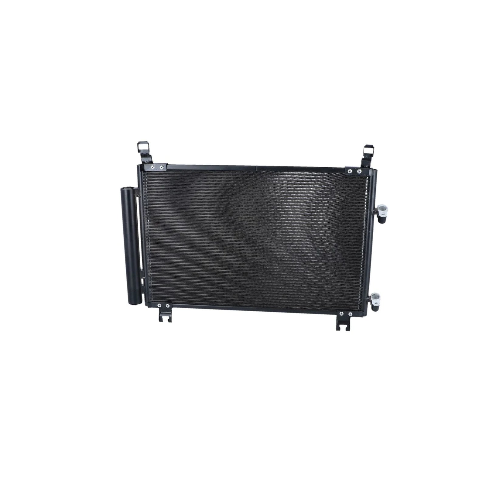 NRF Air Conditioning Condenser 35653
