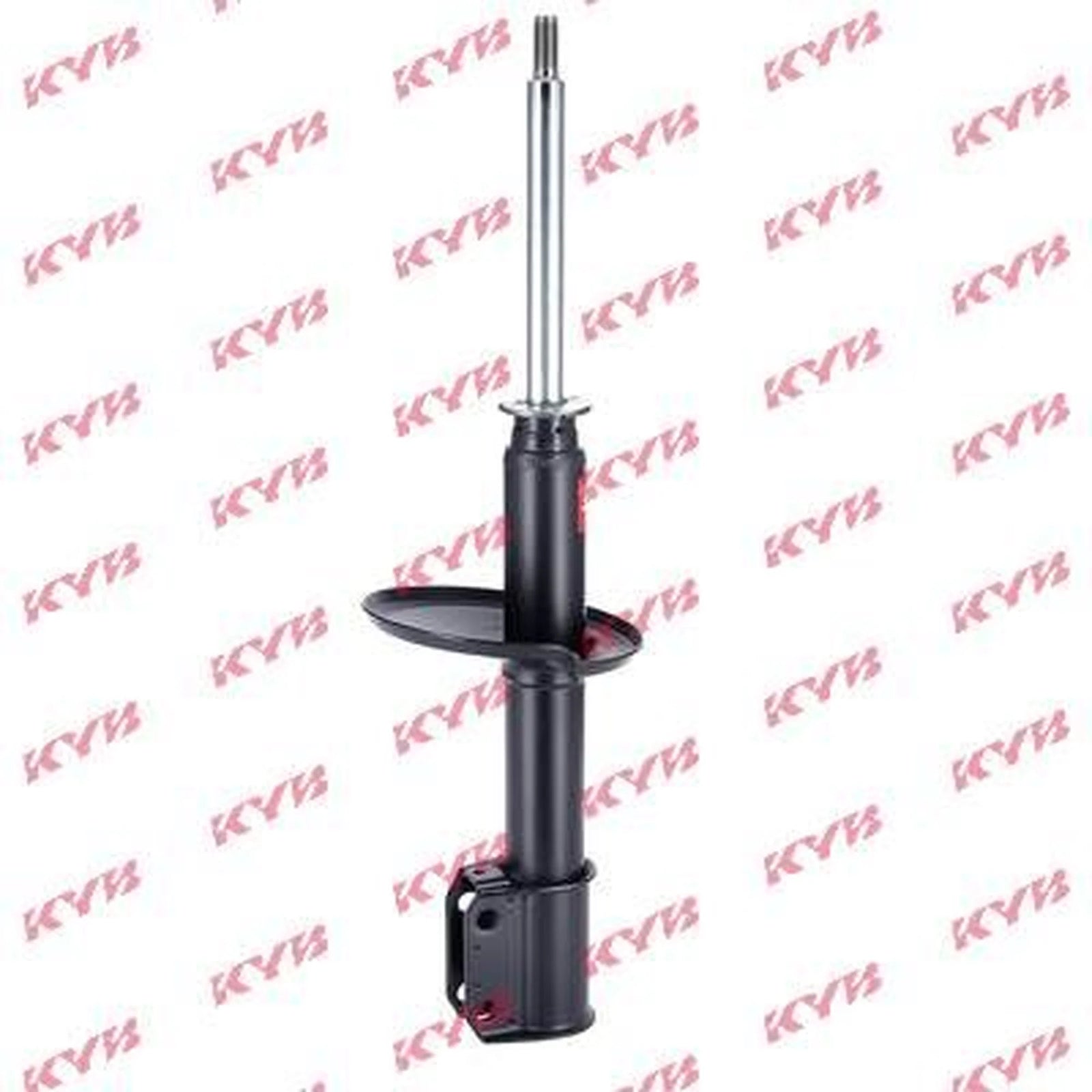 KYB Shock Absorber Damper Strut Front 333061