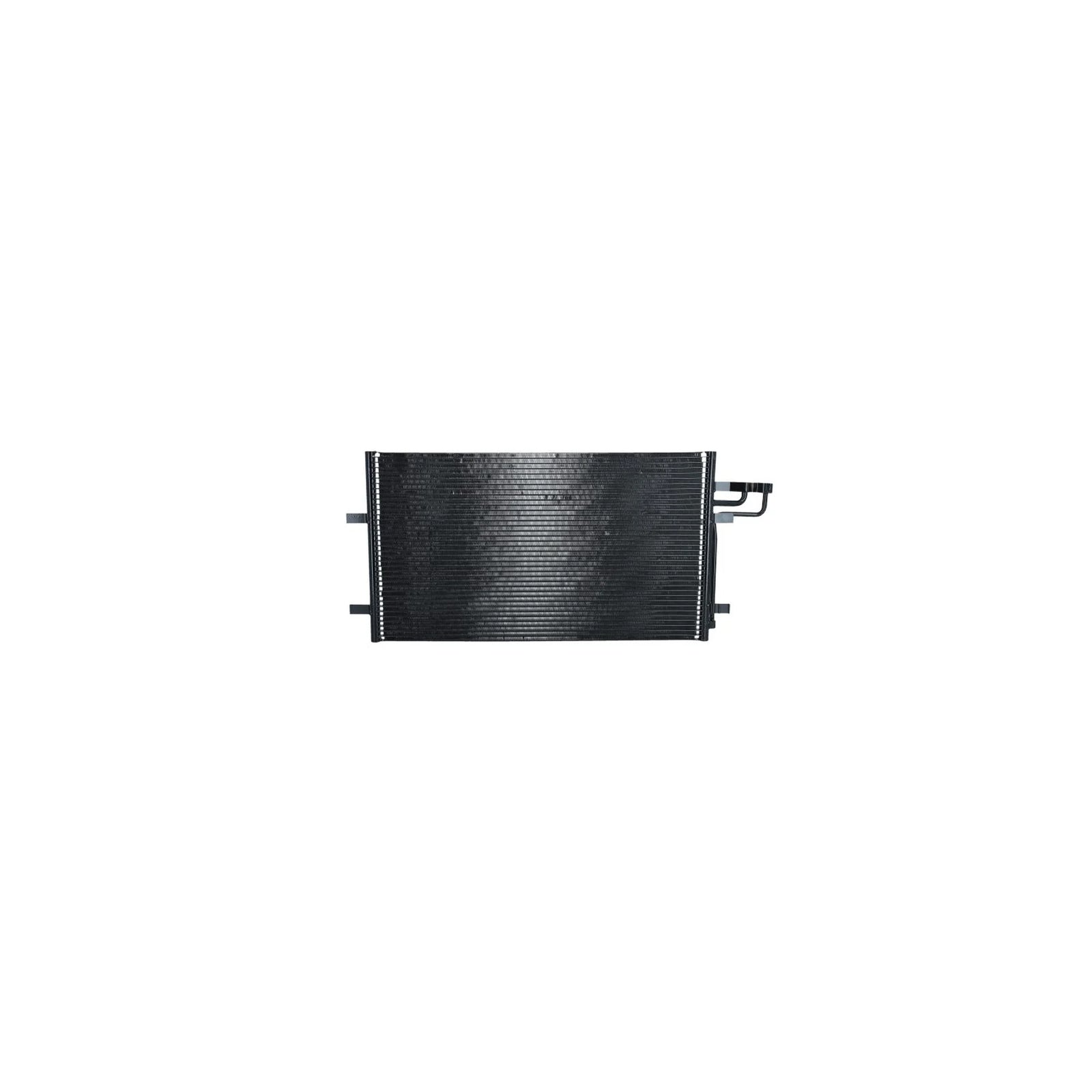 NRF Air Conditioning Condenser 35551