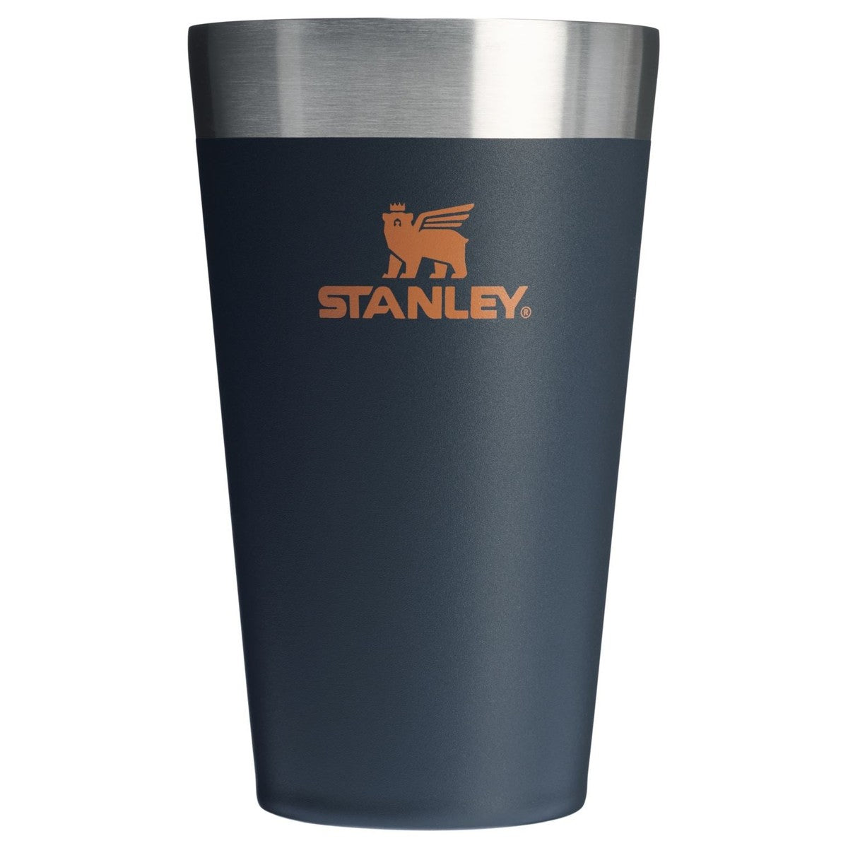 Stanley The Stacking Tumbler